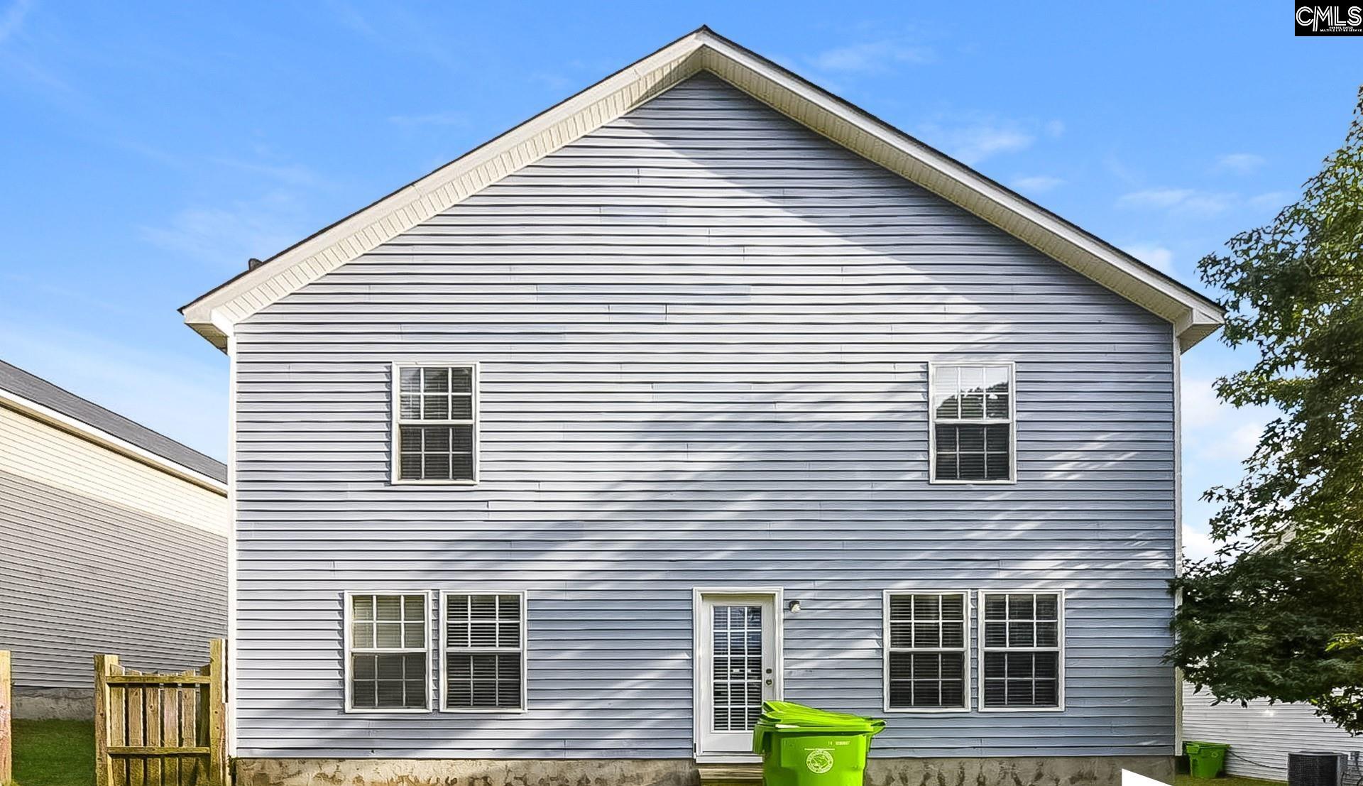 Image 13
