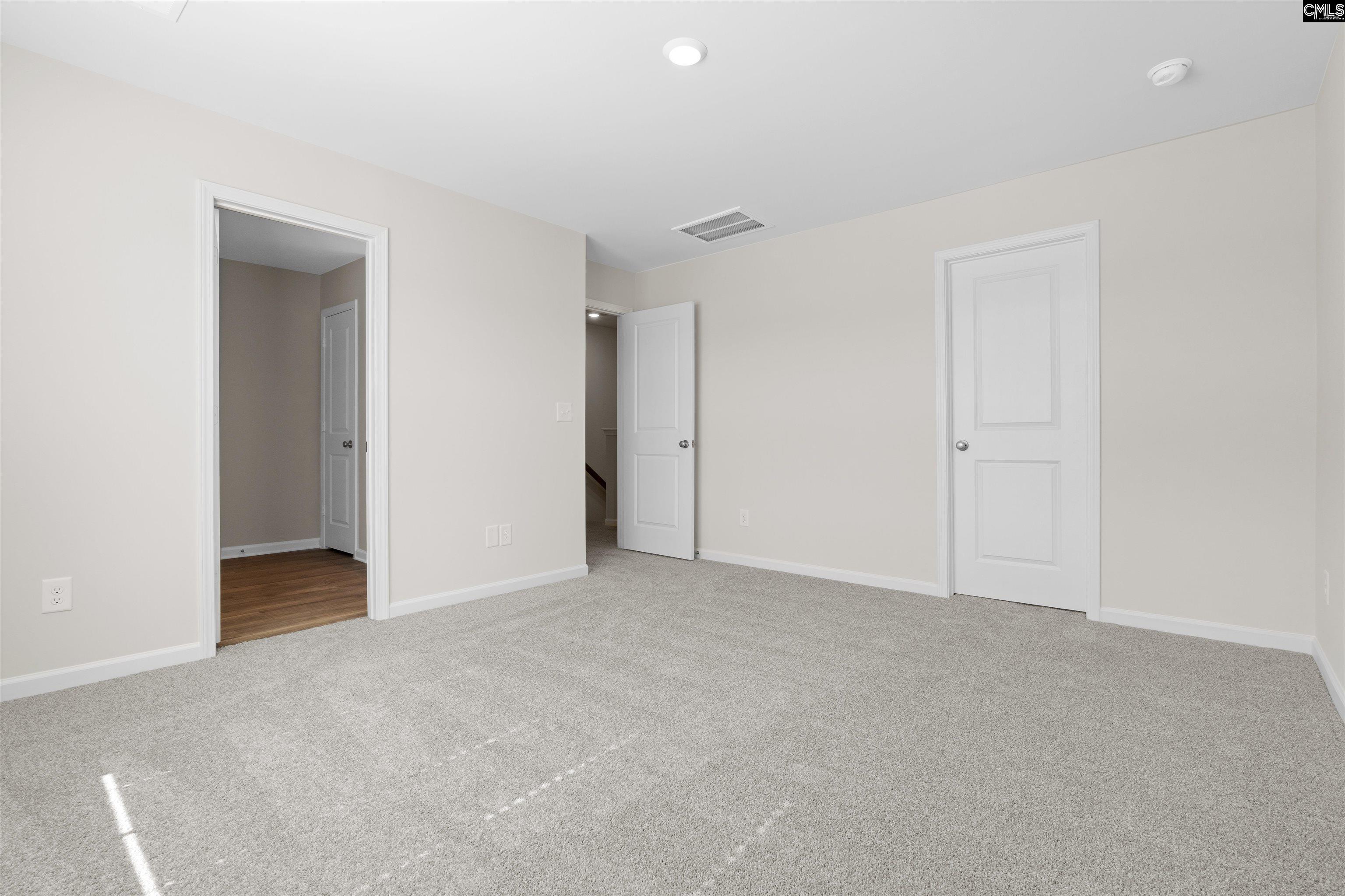 735 Gatestone Lane, Hopkins, South Carolina image 16