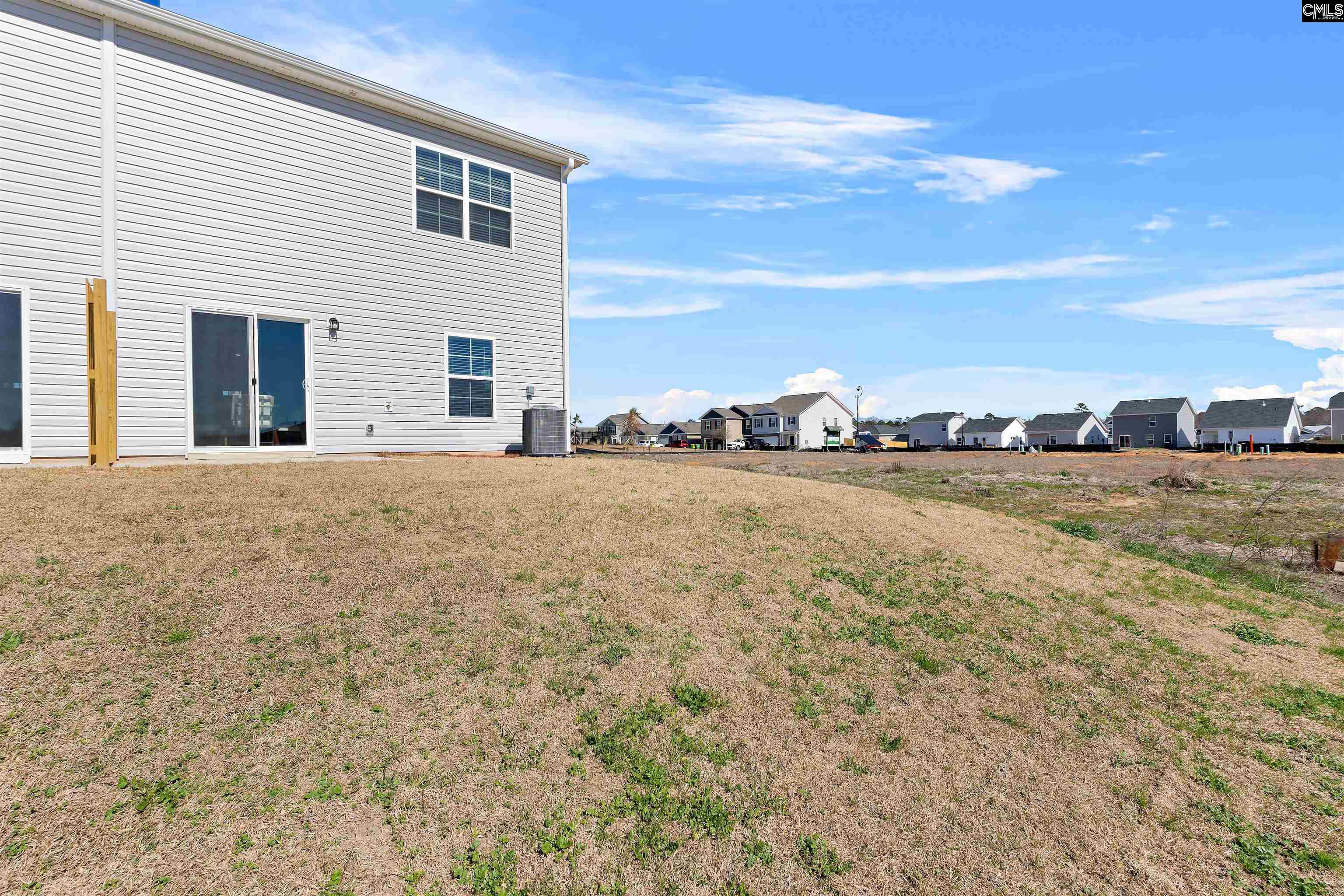 735 Gatestone Lane, Hopkins, South Carolina image 30