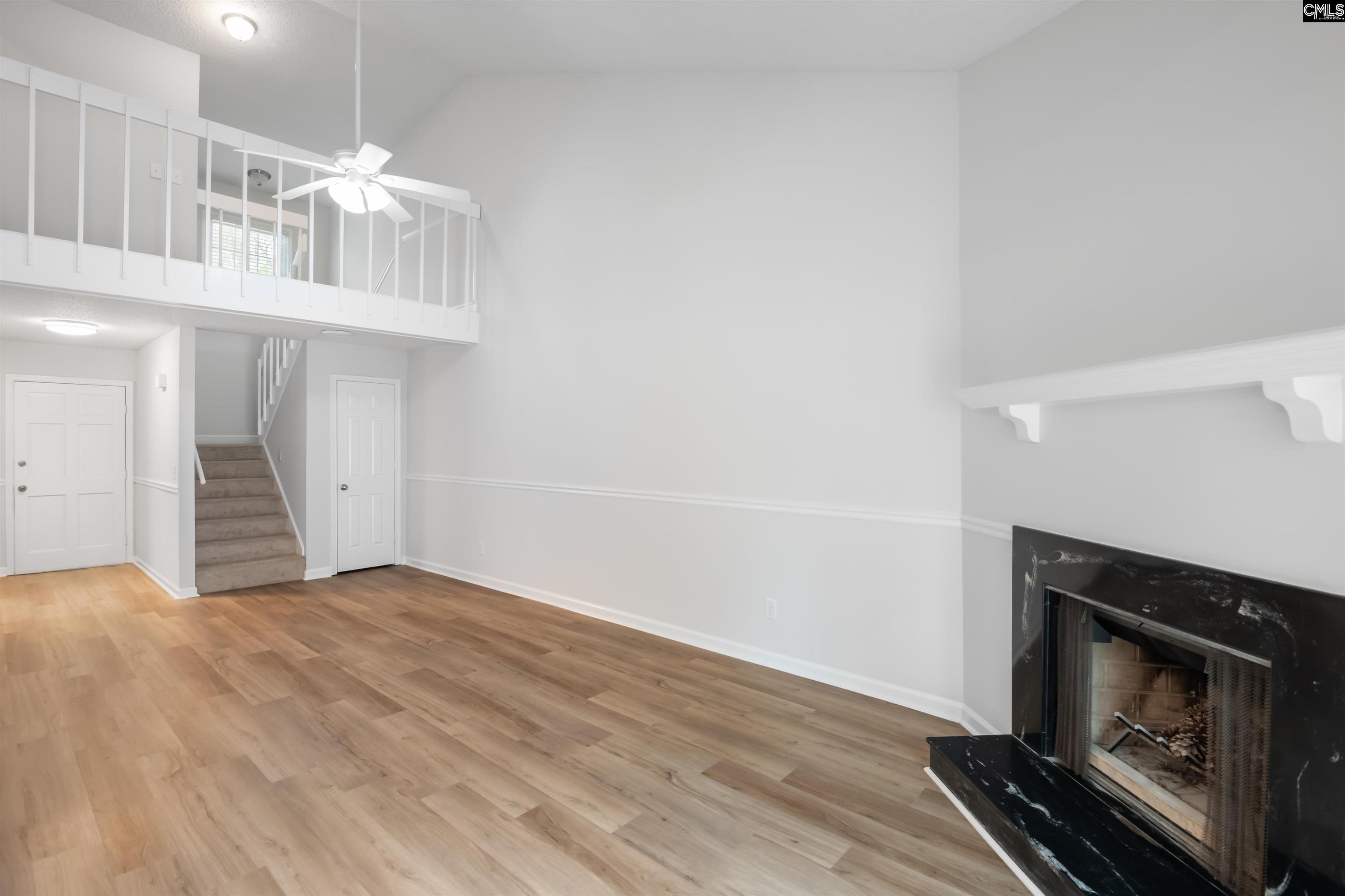 167 West Court Columbia, SC 29212