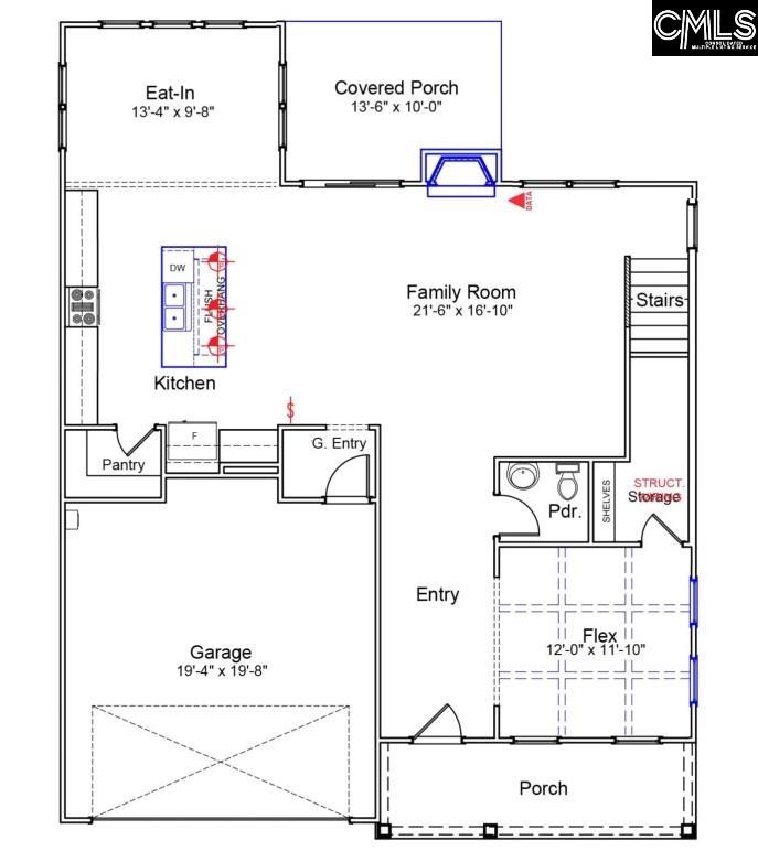 Image 2