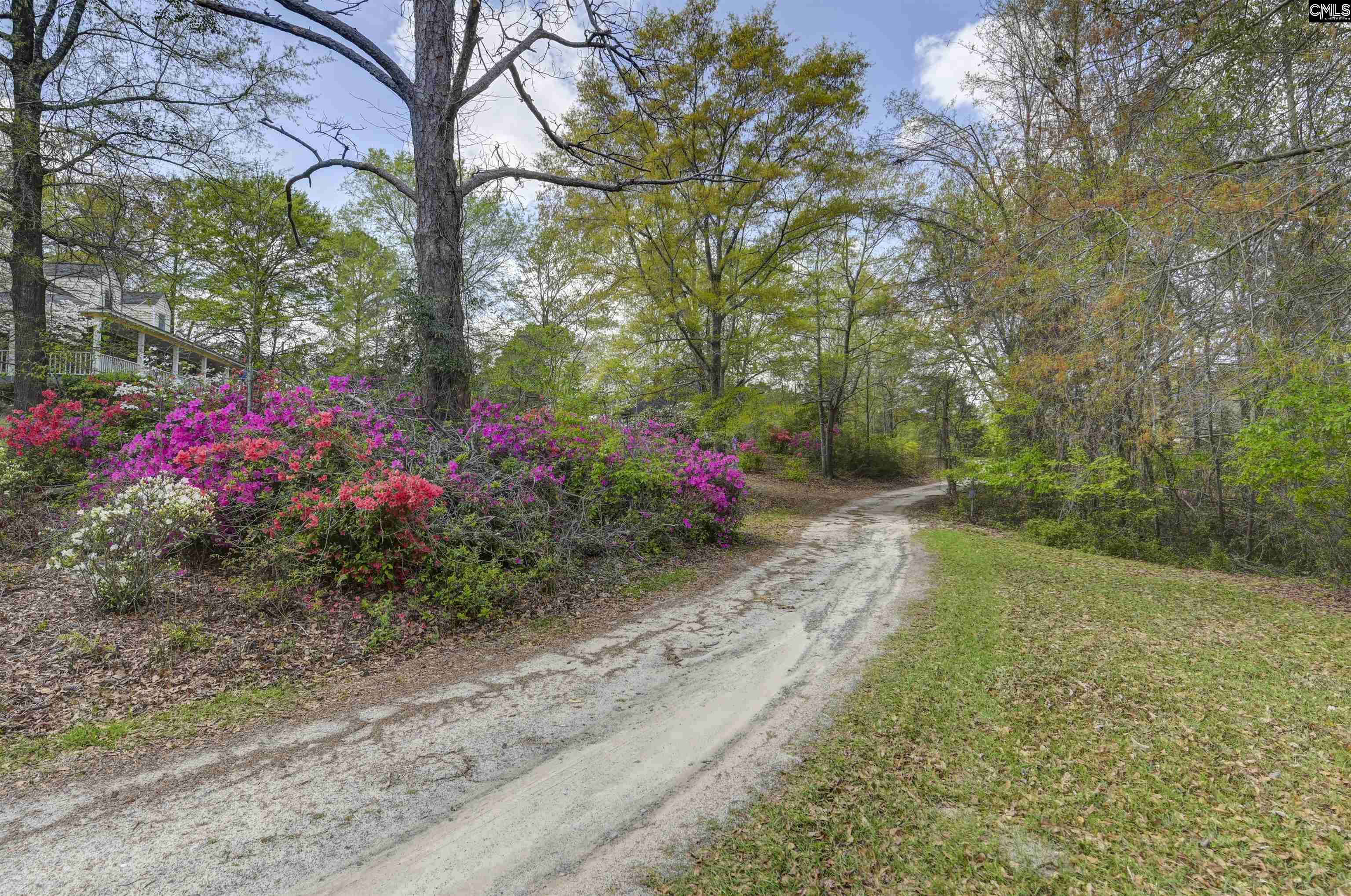 125 Silent Meadows Circle, Elgin, South Carolina image 12
