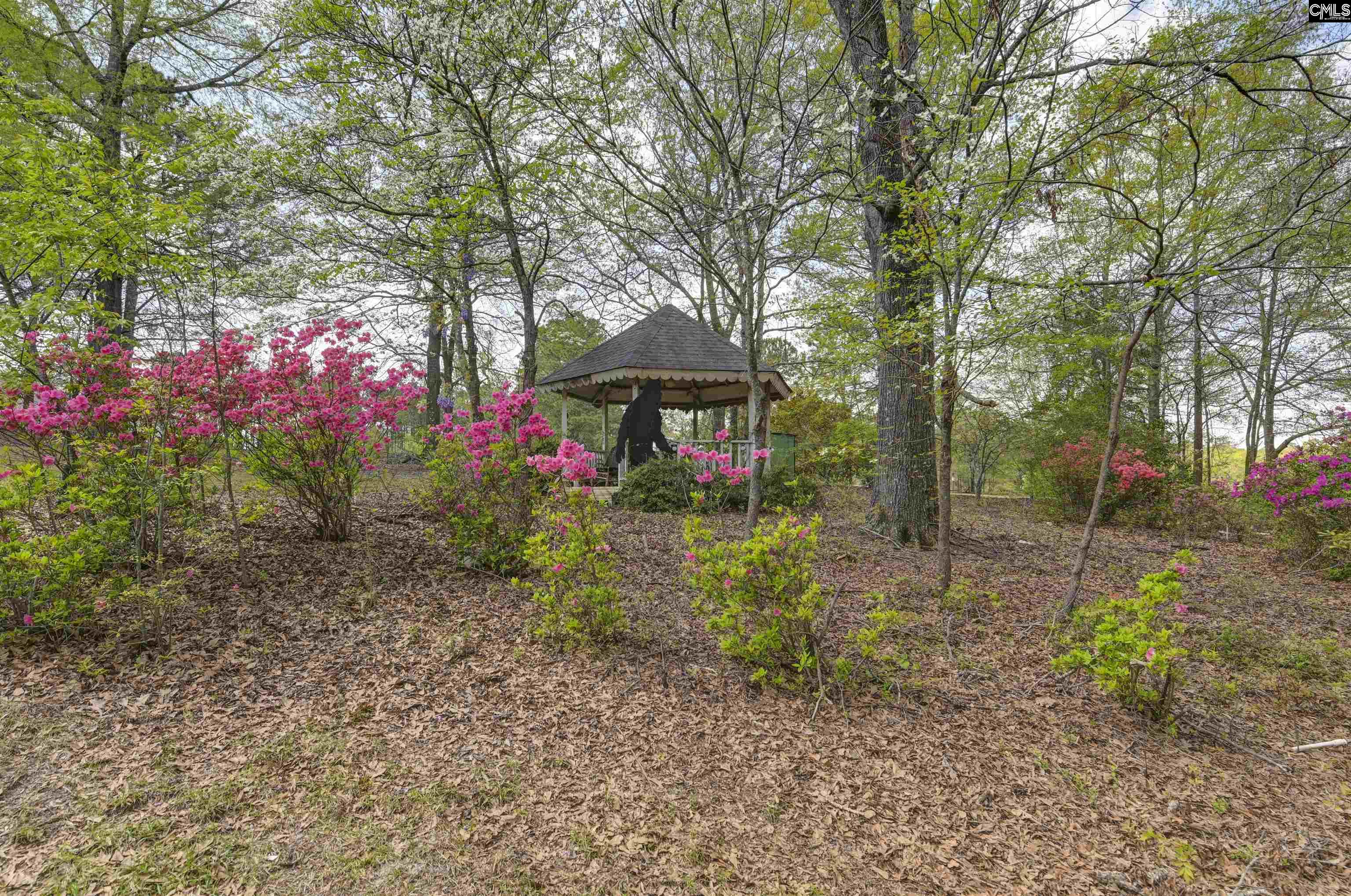 125 Silent Meadows Circle, Elgin, South Carolina image 13