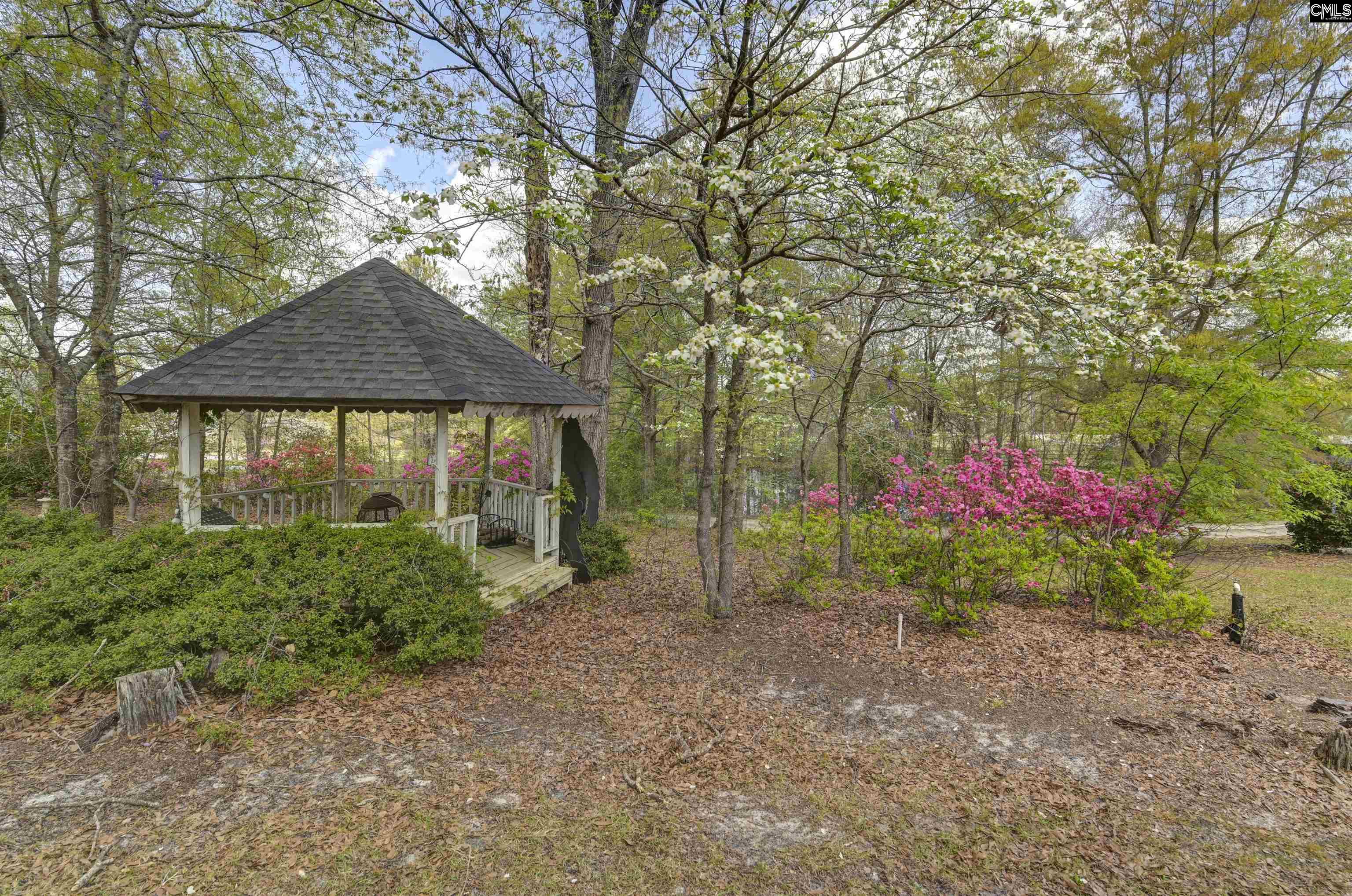 125 Silent Meadows Circle, Elgin, South Carolina image 14