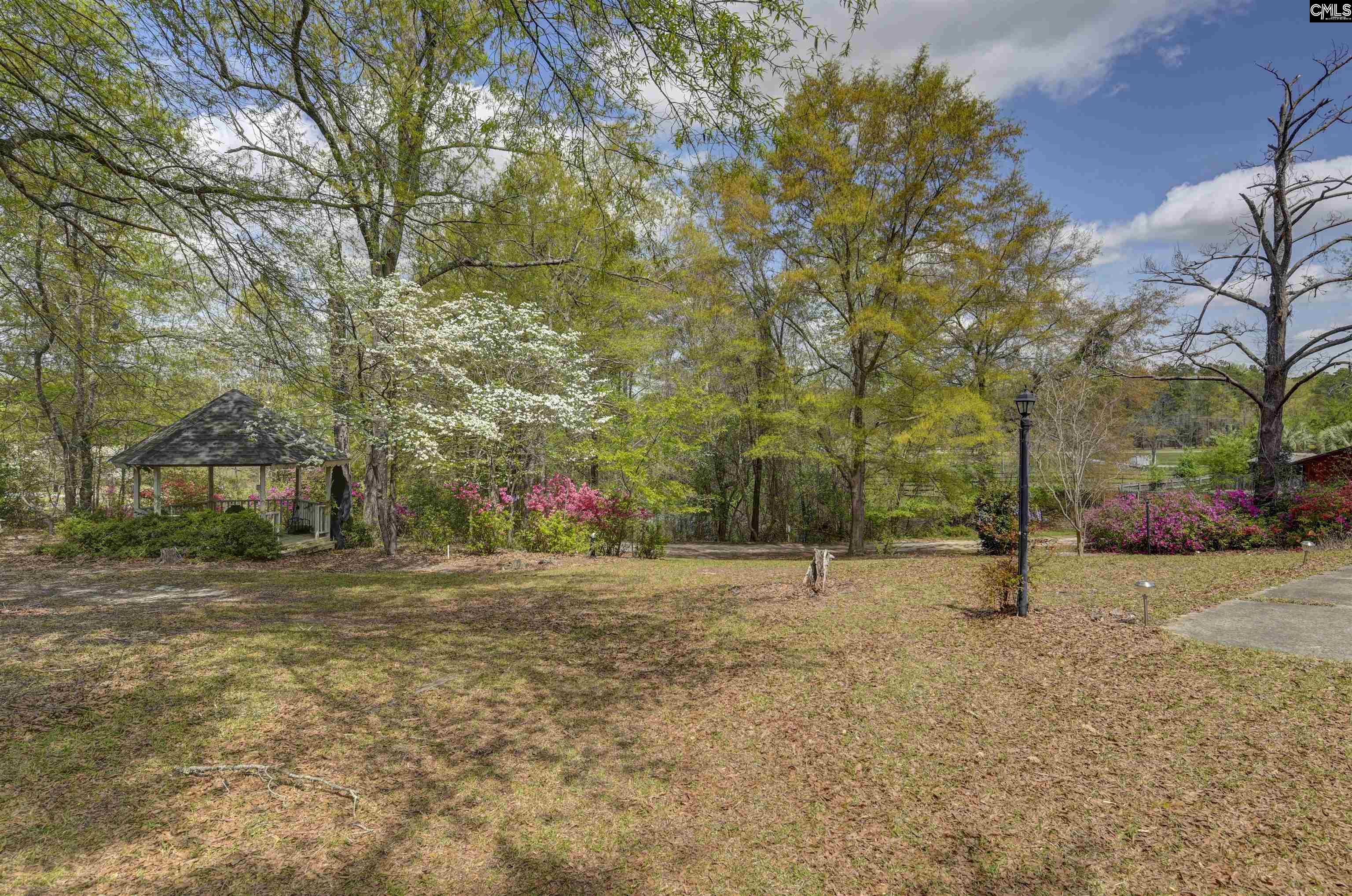 125 Silent Meadows Circle, Elgin, South Carolina image 15