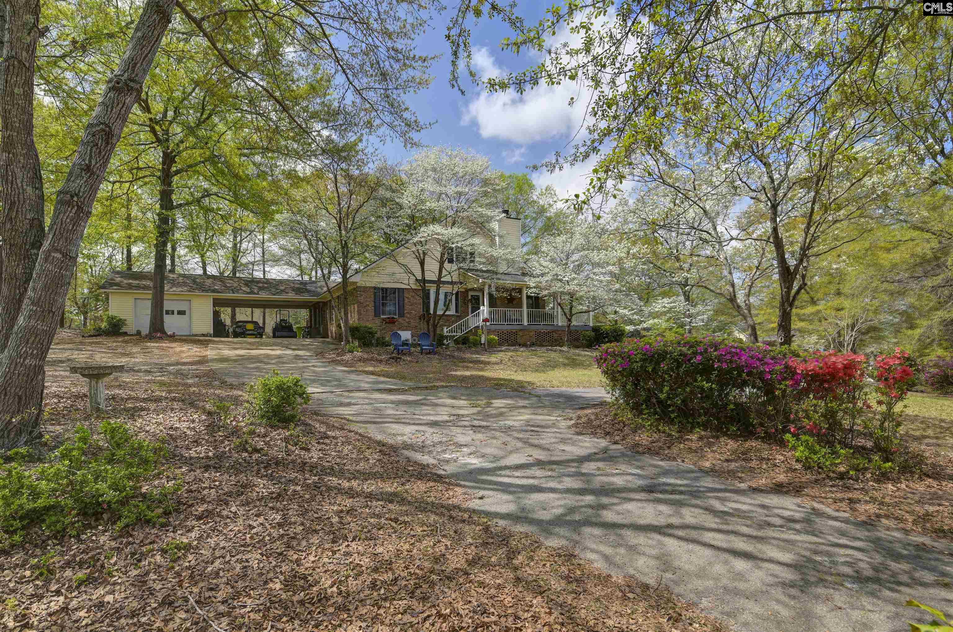 125 Silent Meadows Circle, Elgin, South Carolina image 16