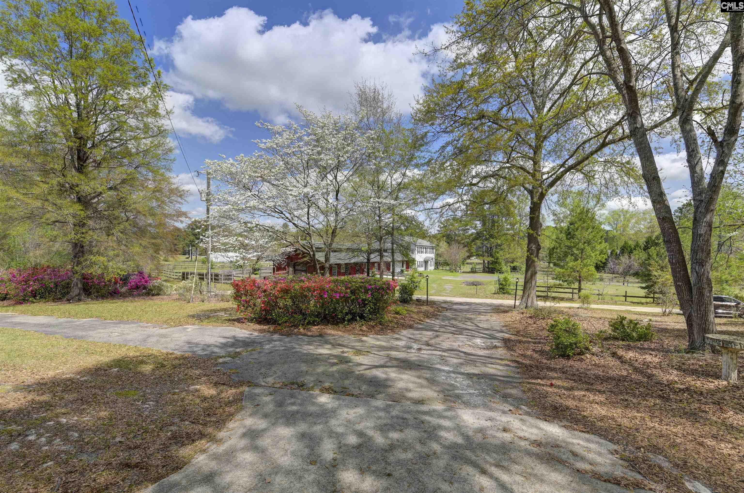 125 Silent Meadows Circle, Elgin, South Carolina image 17