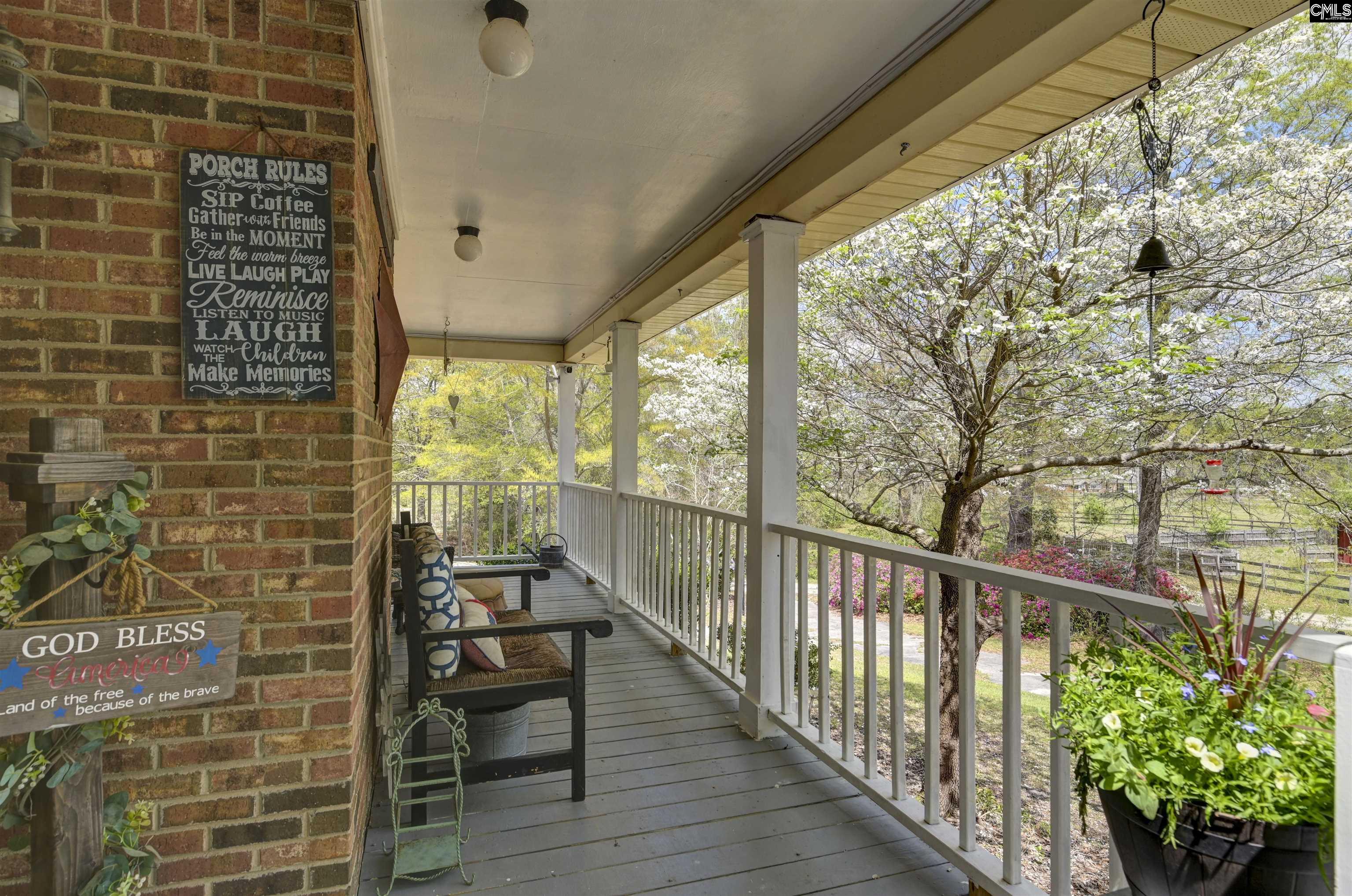 125 Silent Meadows Circle, Elgin, South Carolina image 19
