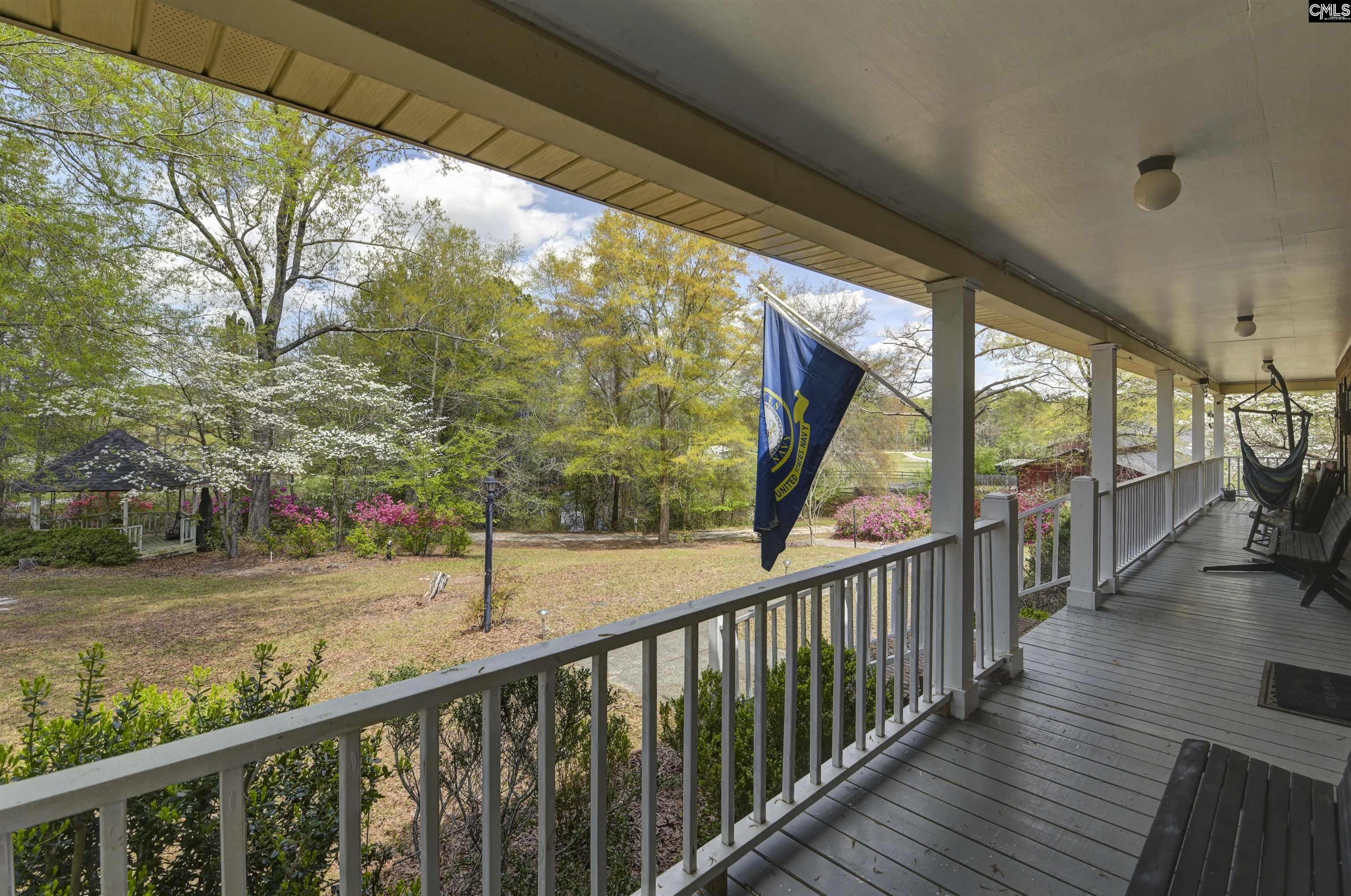 125 Silent Meadows Circle, Elgin, South Carolina image 20