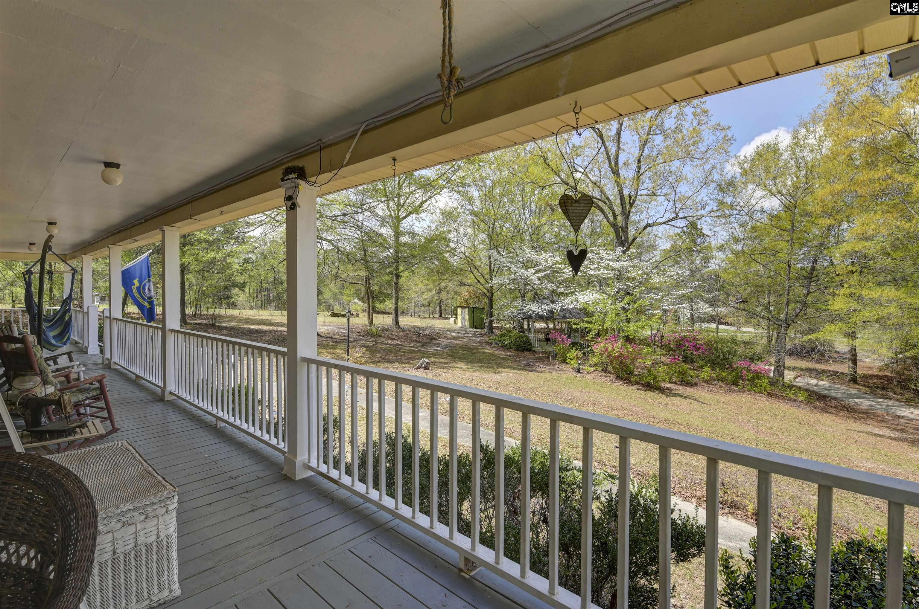 125 Silent Meadows Circle, Elgin, South Carolina image 22