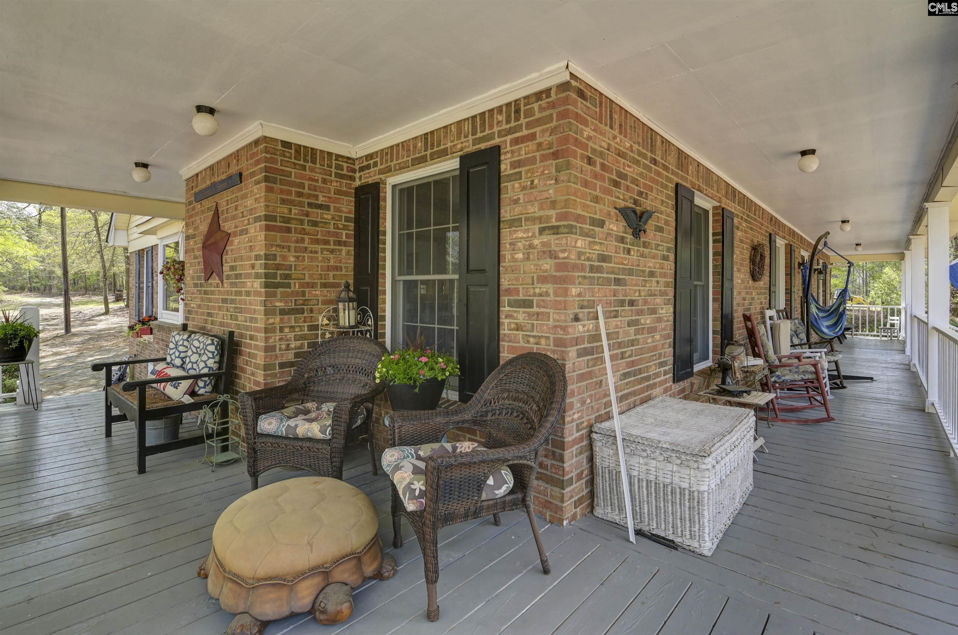 125 Silent Meadows Circle, Elgin, South Carolina image 23