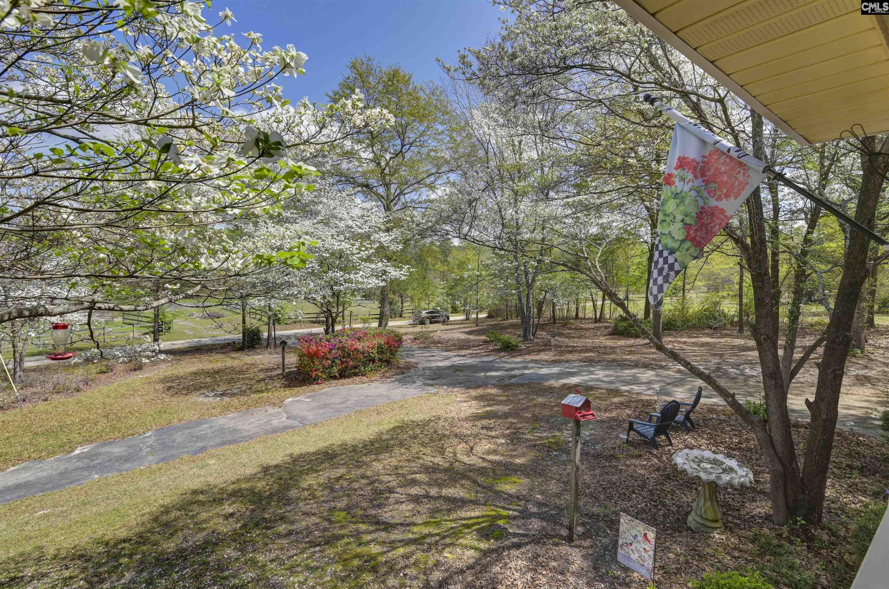 125 Silent Meadows Circle, Elgin, South Carolina image 24