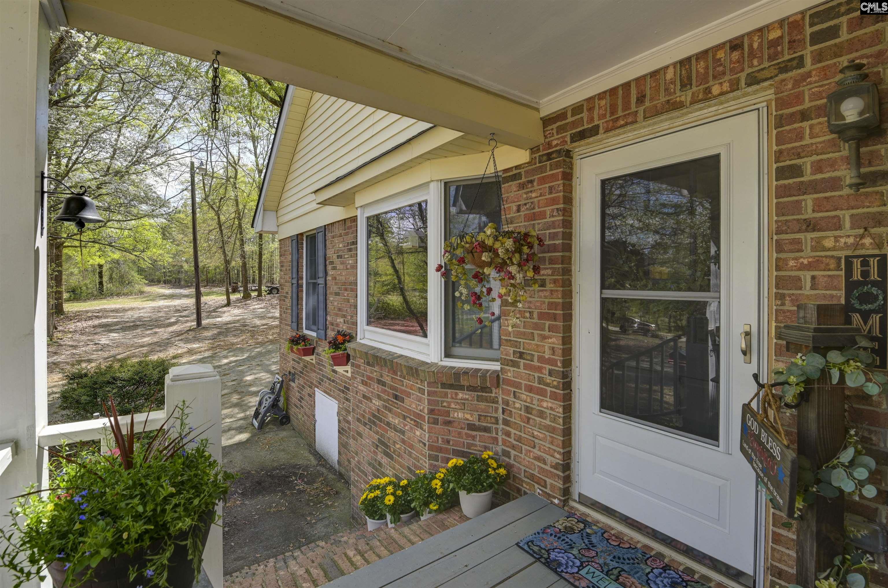 125 Silent Meadows Circle, Elgin, South Carolina image 25