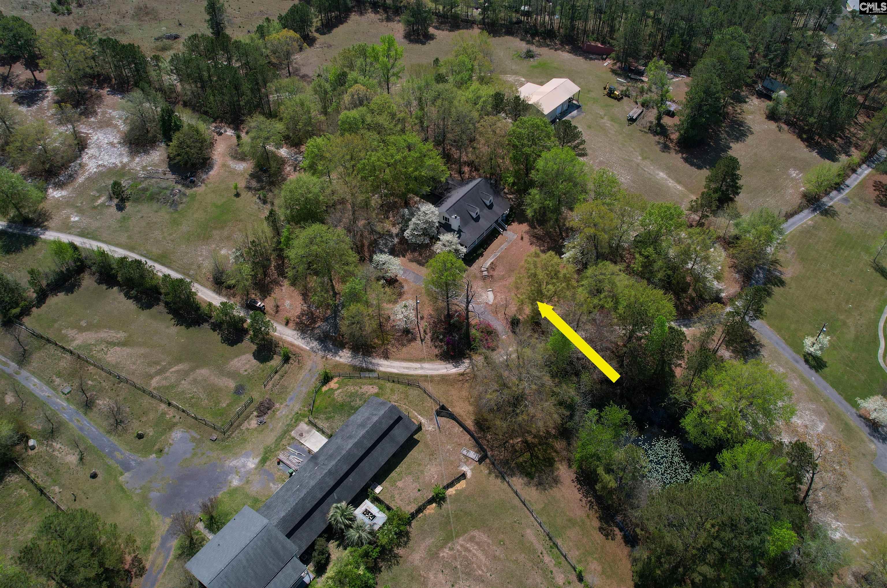 125 Silent Meadows Circle, Elgin, South Carolina image 4