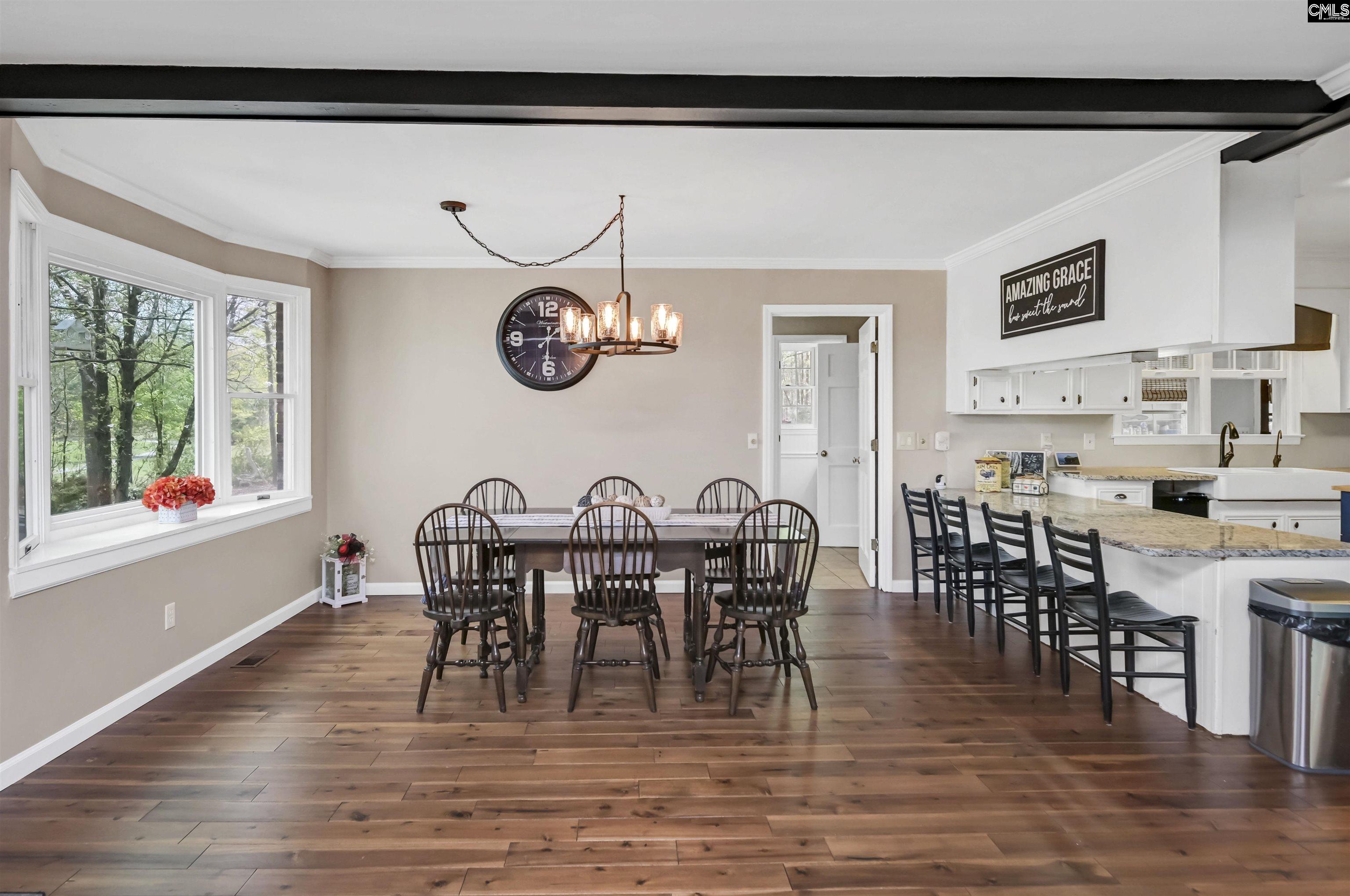 125 Silent Meadows Circle, Elgin, South Carolina image 31