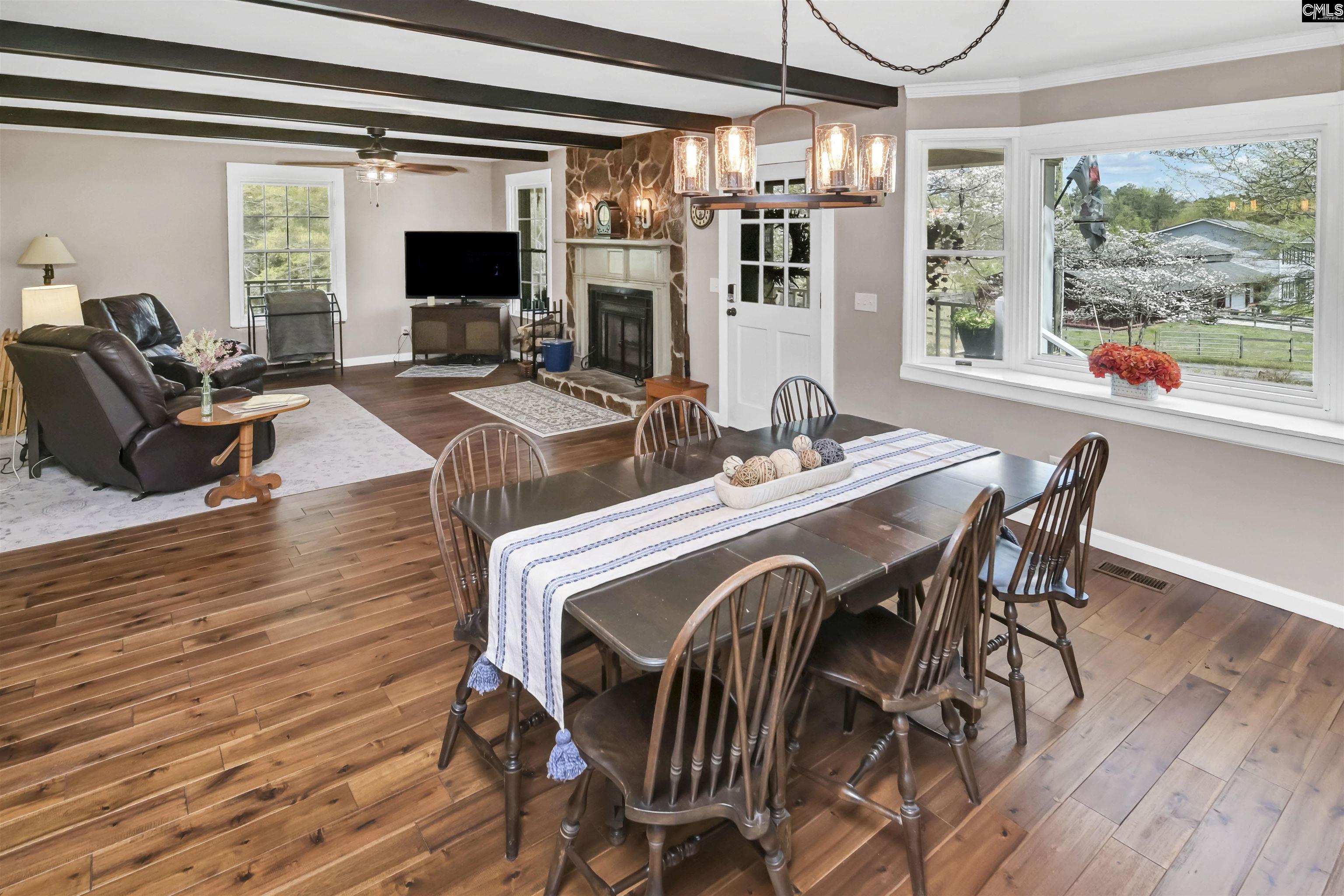 125 Silent Meadows Circle, Elgin, South Carolina image 33