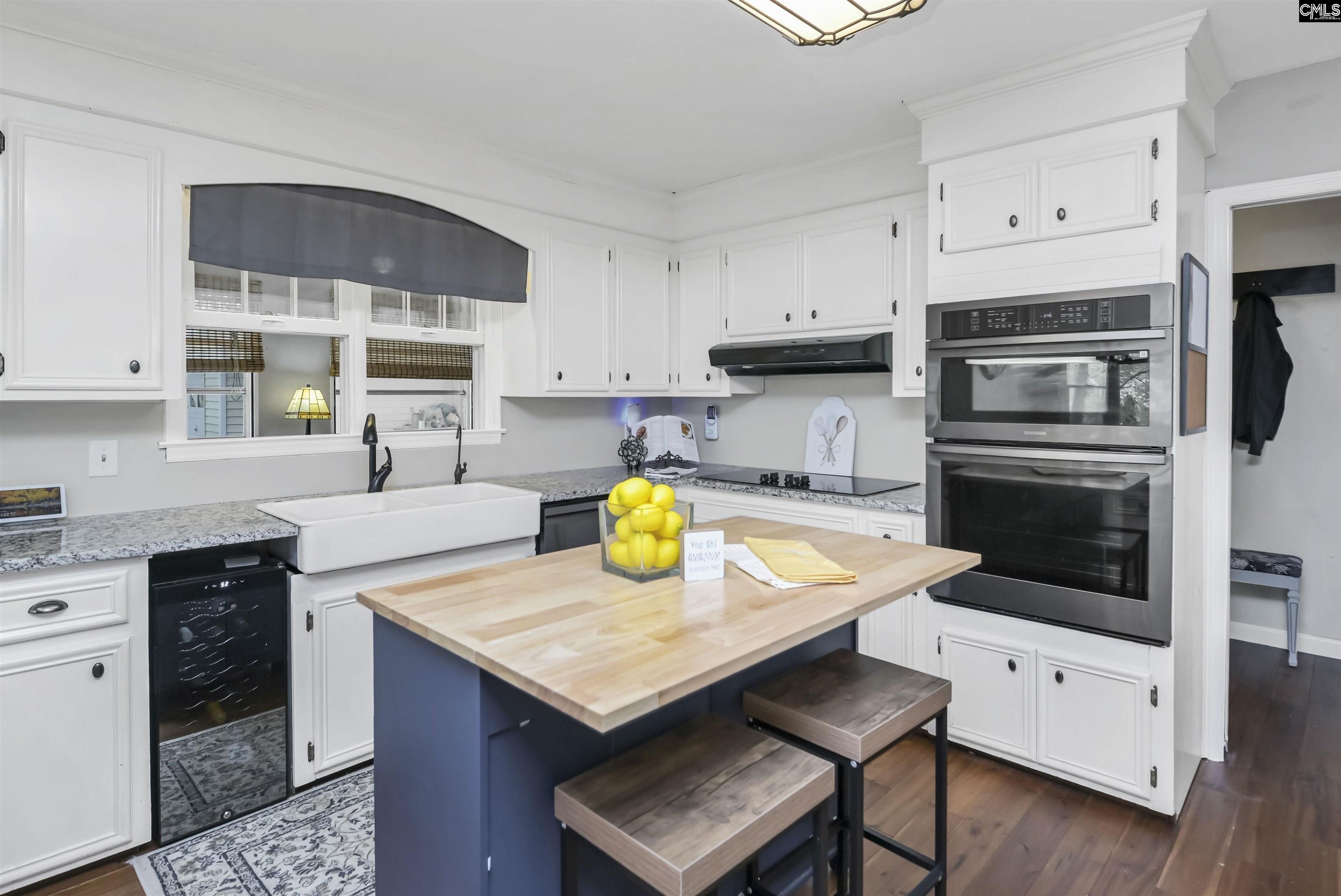 125 Silent Meadows Circle, Elgin, South Carolina image 37