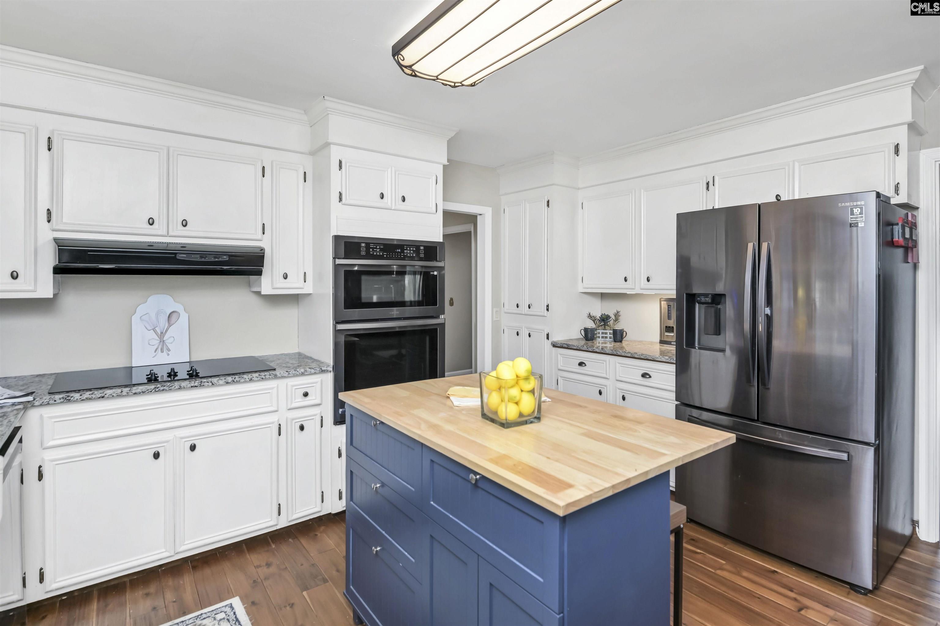 125 Silent Meadows Circle, Elgin, South Carolina image 38