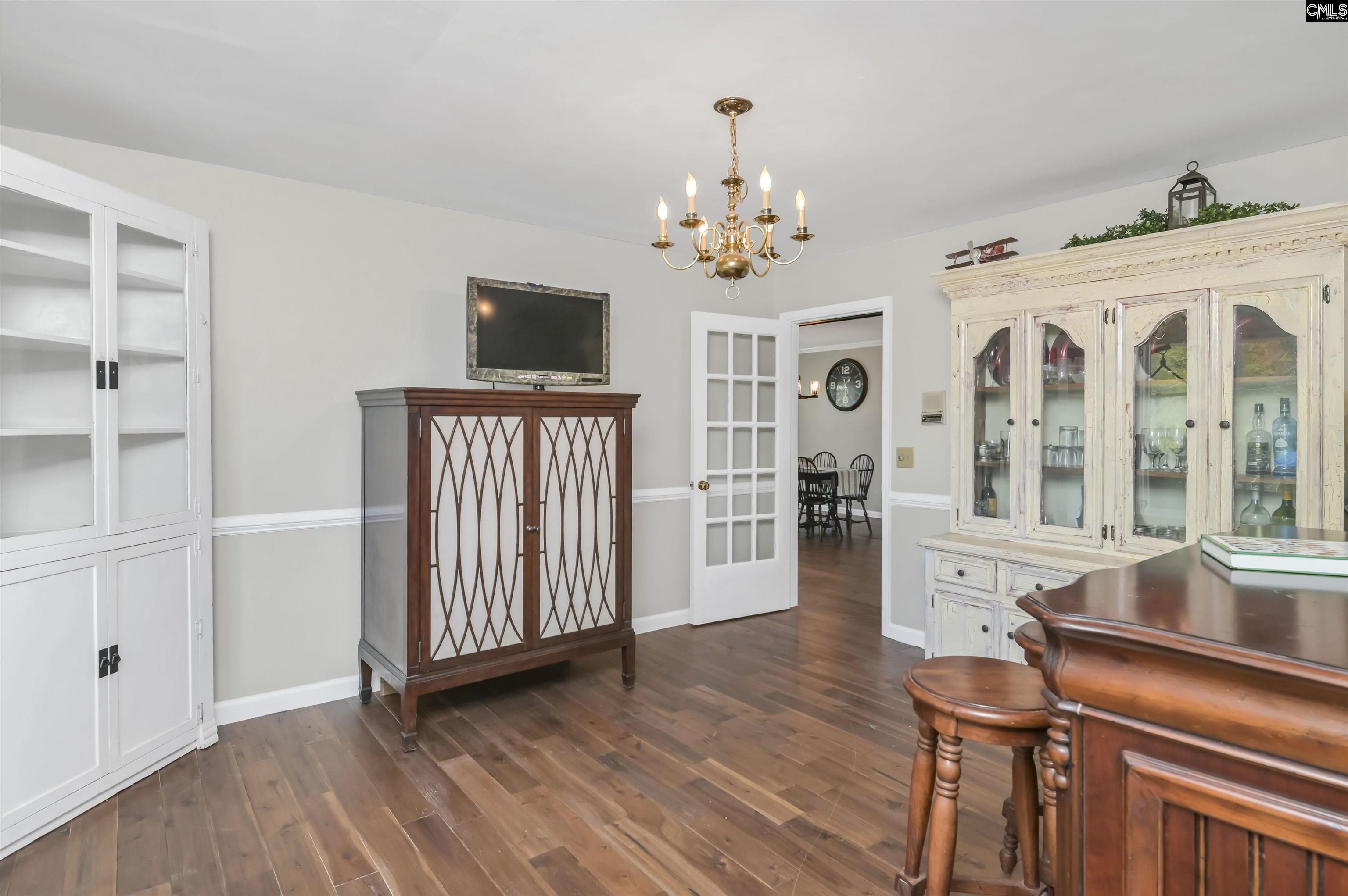 125 Silent Meadows Circle, Elgin, South Carolina image 41