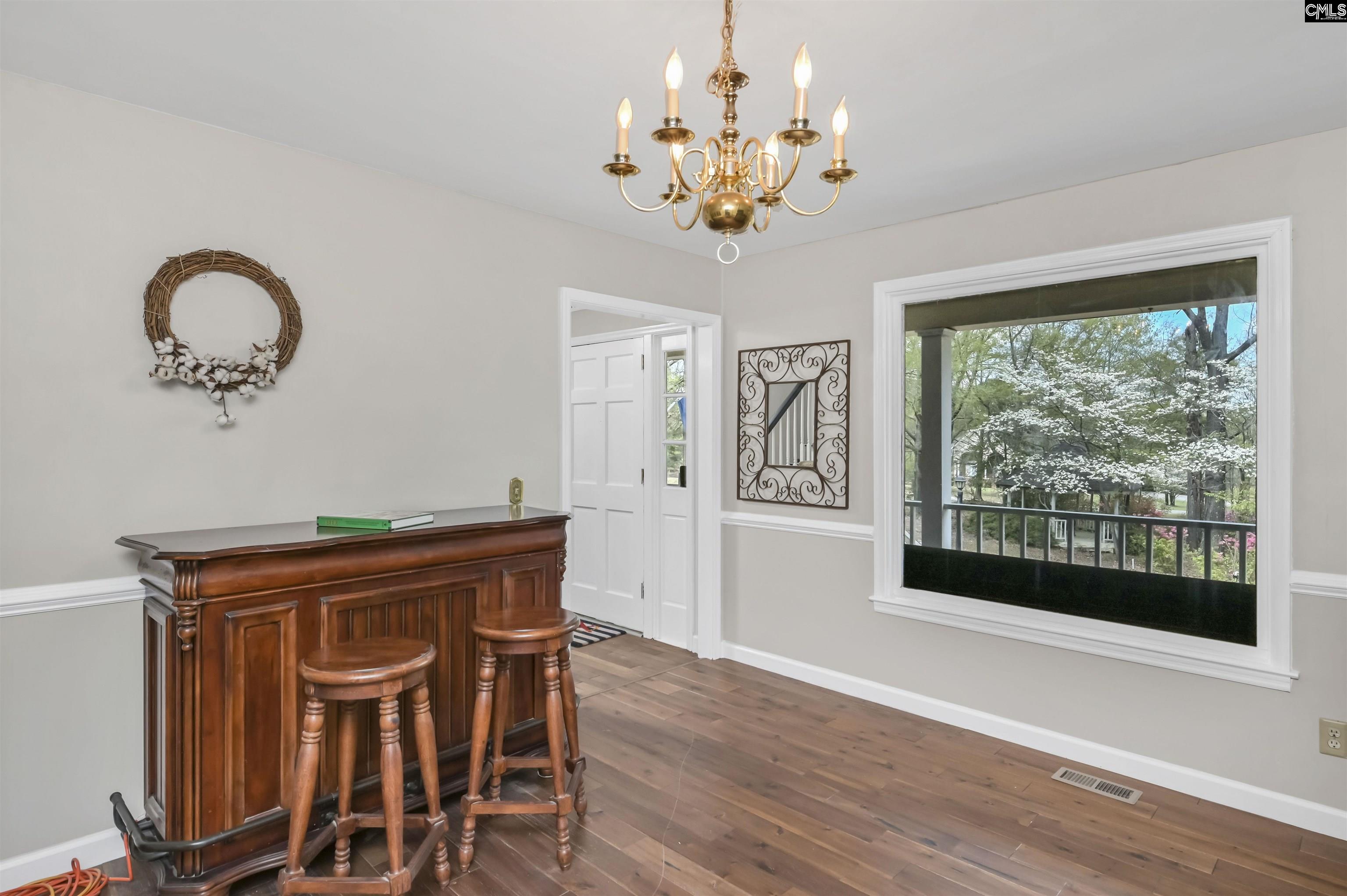 125 Silent Meadows Circle, Elgin, South Carolina image 42