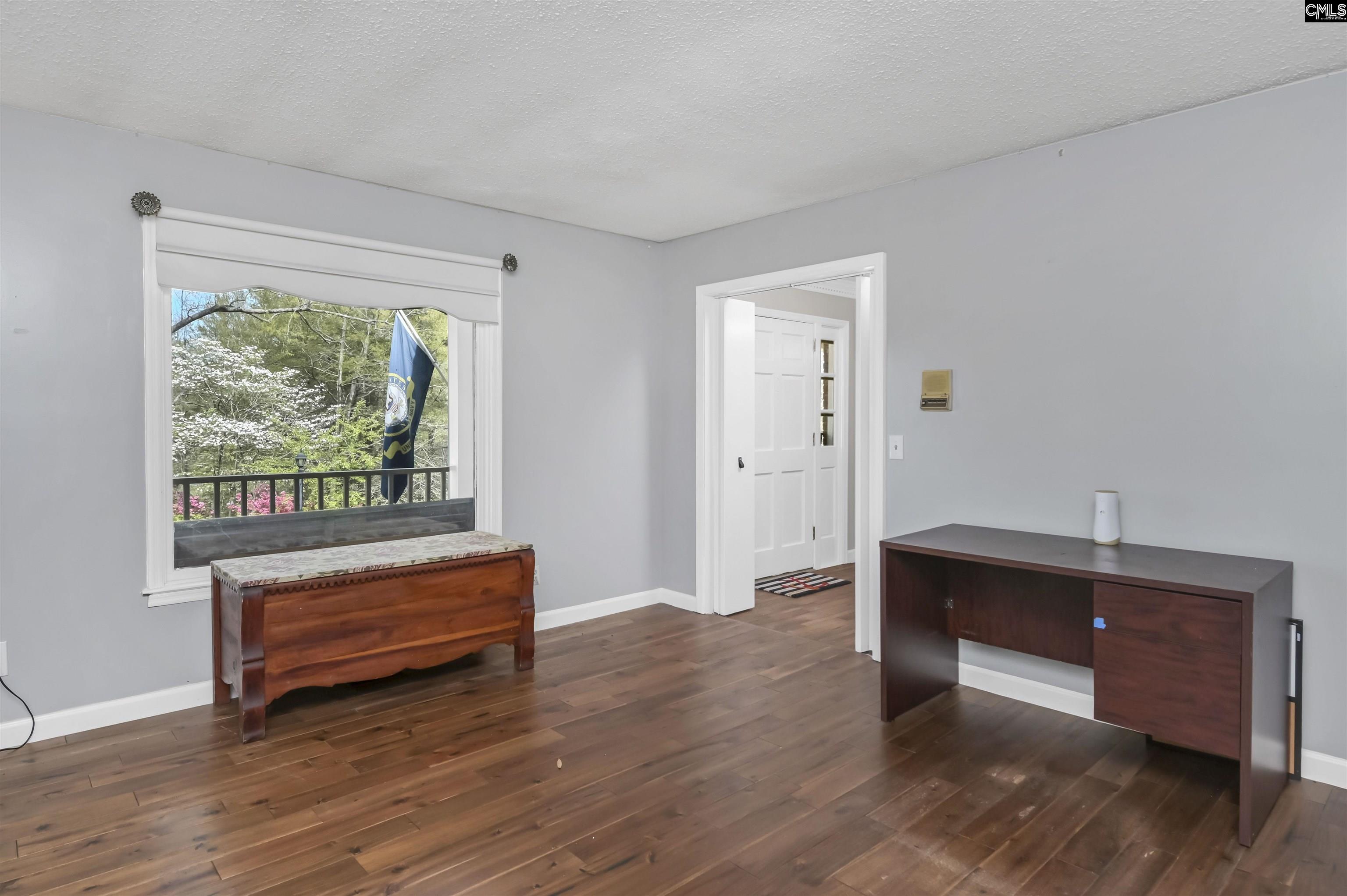 125 Silent Meadows Circle, Elgin, South Carolina image 43