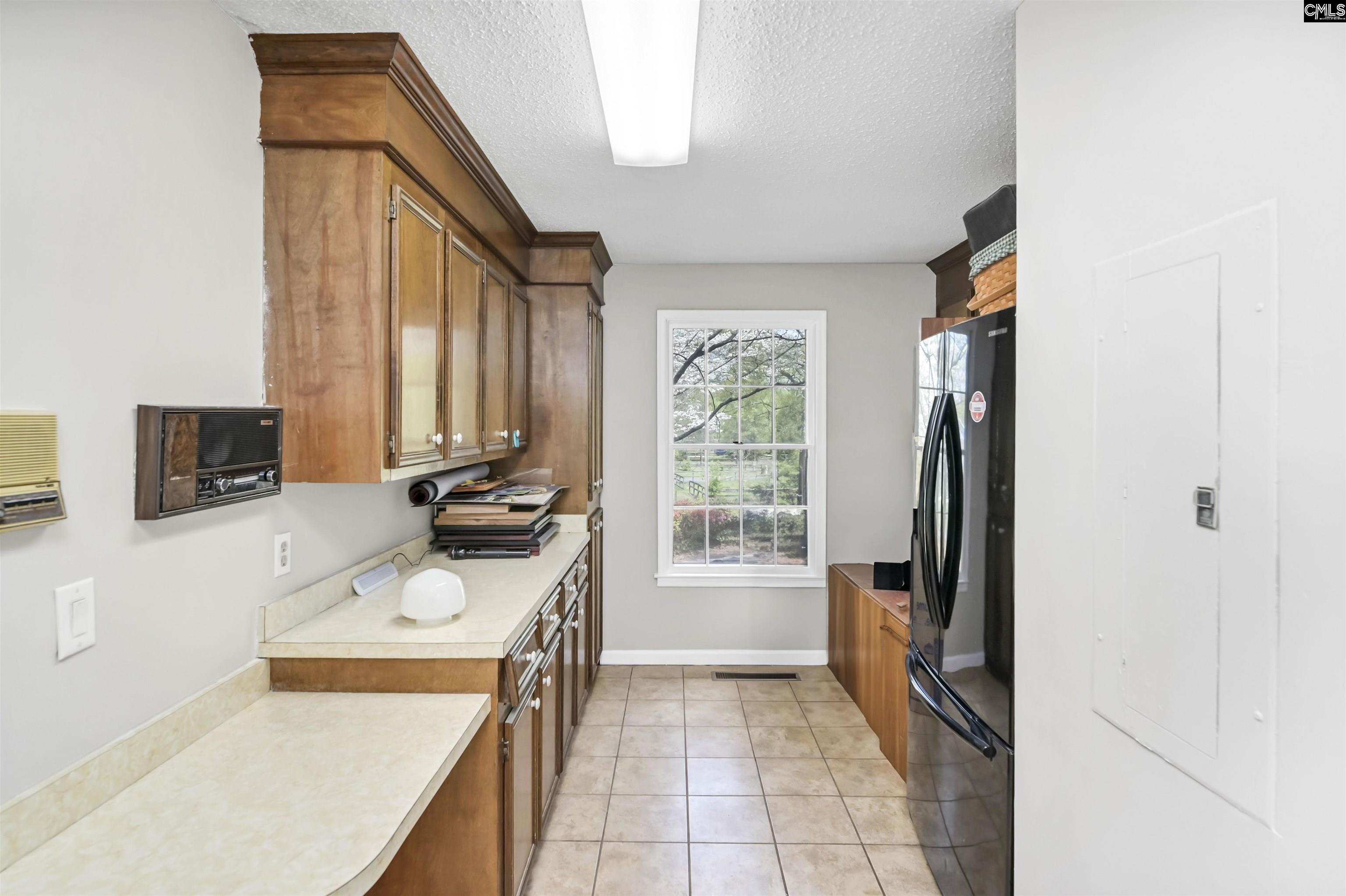 125 Silent Meadows Circle, Elgin, South Carolina image 45