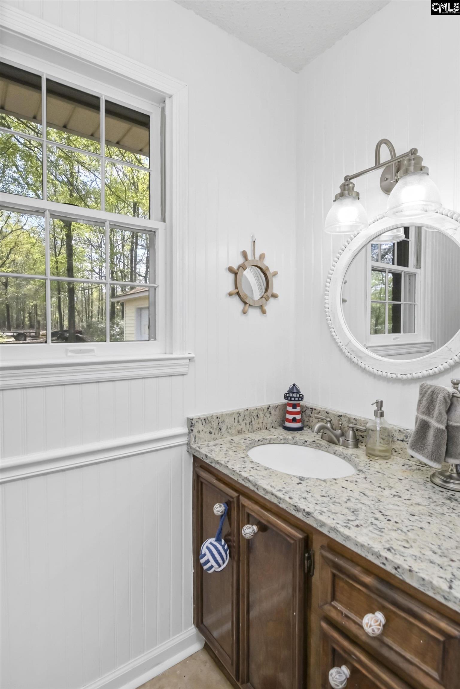 125 Silent Meadows Circle, Elgin, South Carolina image 46