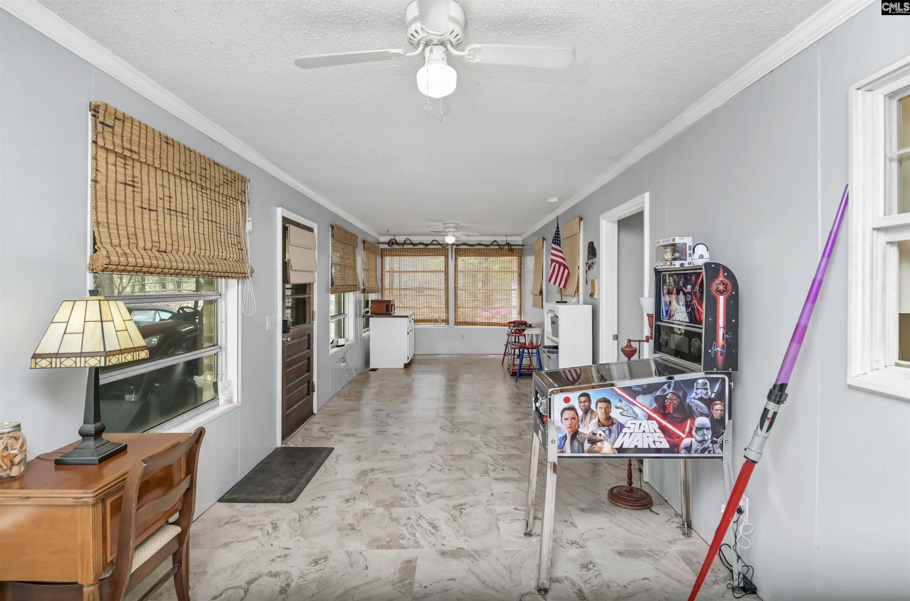125 Silent Meadows Circle, Elgin, South Carolina image 47