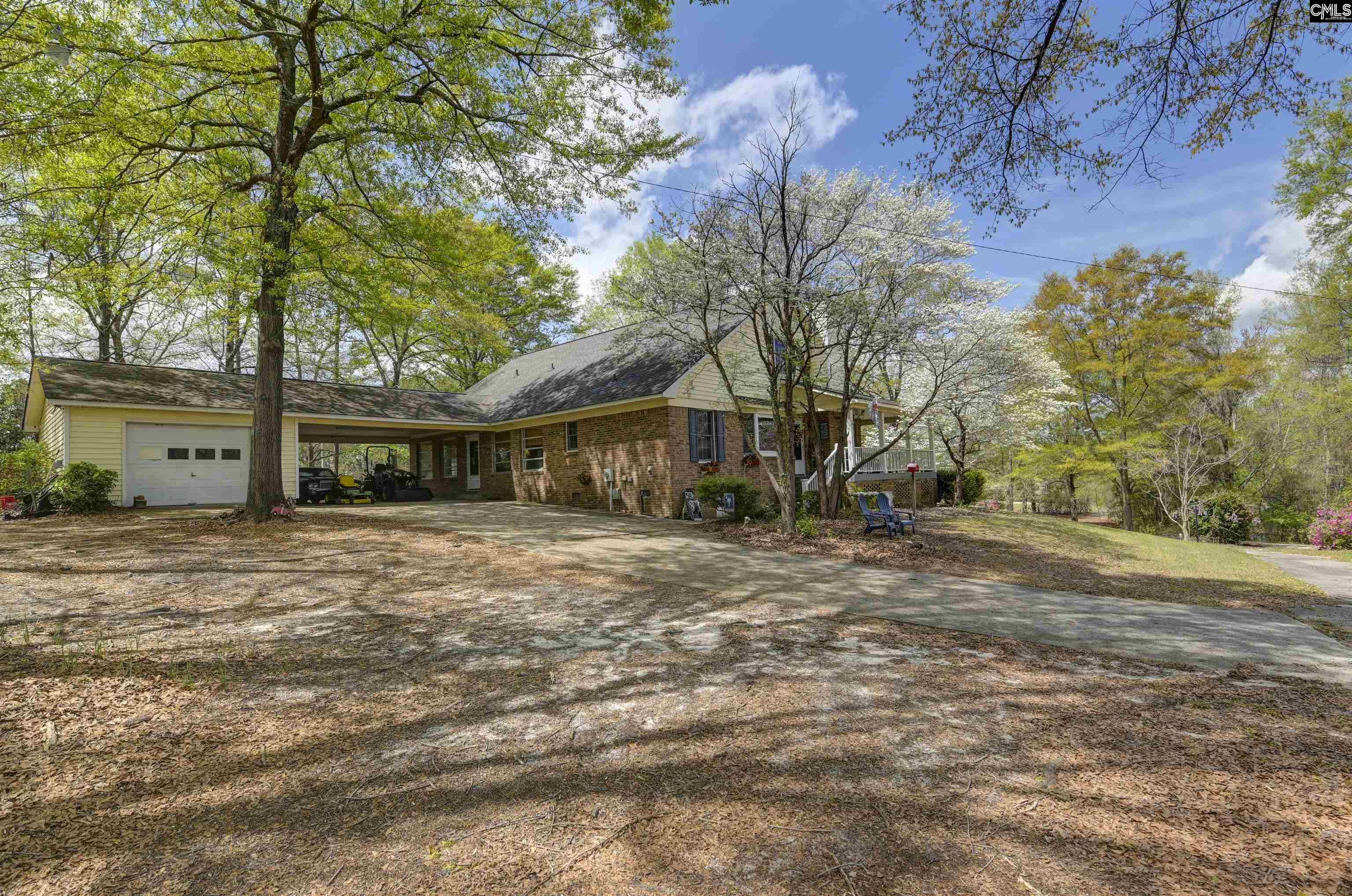 125 Silent Meadows Circle, Elgin, South Carolina image 7
