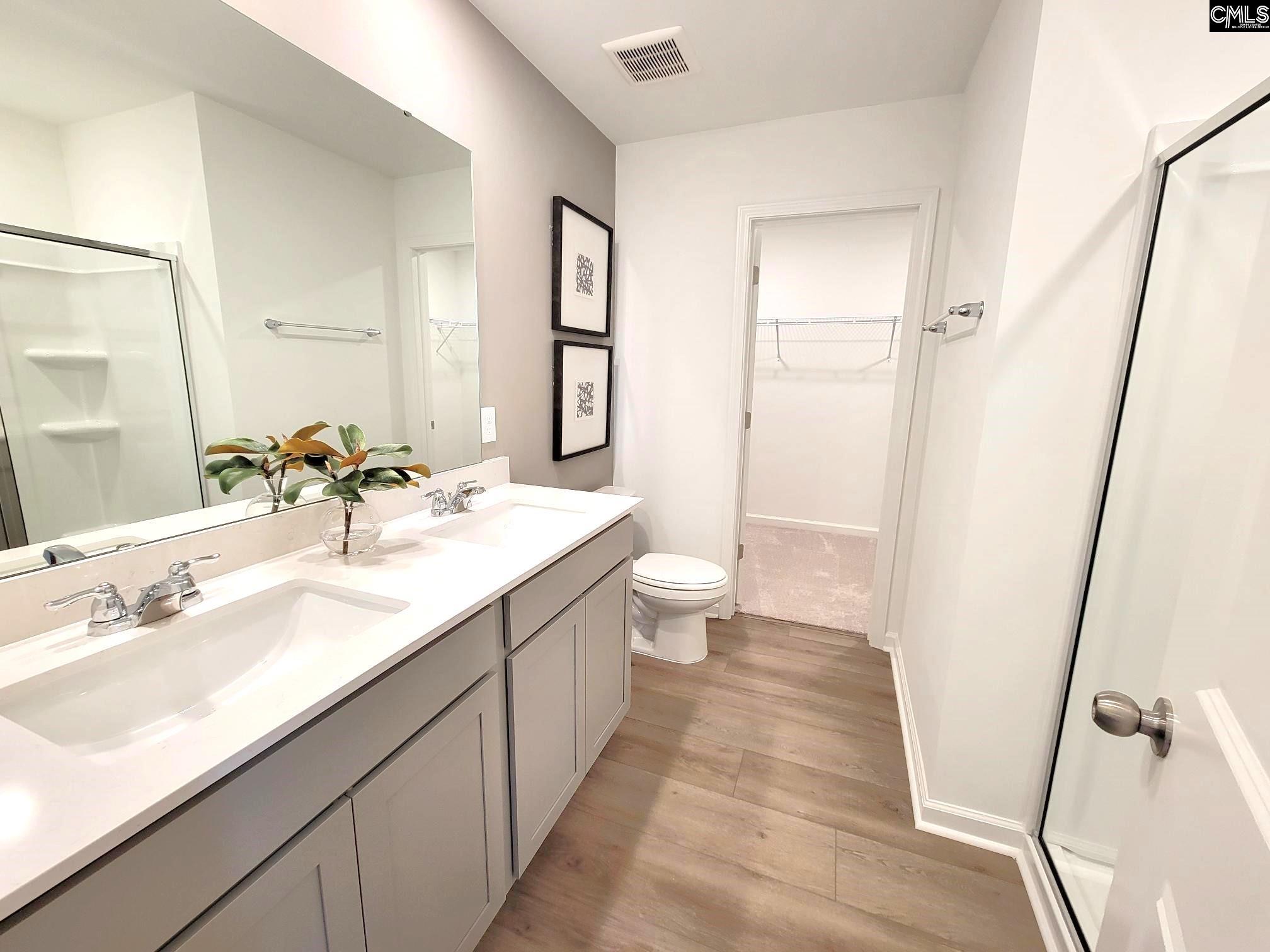 2109 Lofton Road Blythewood, SC 29016