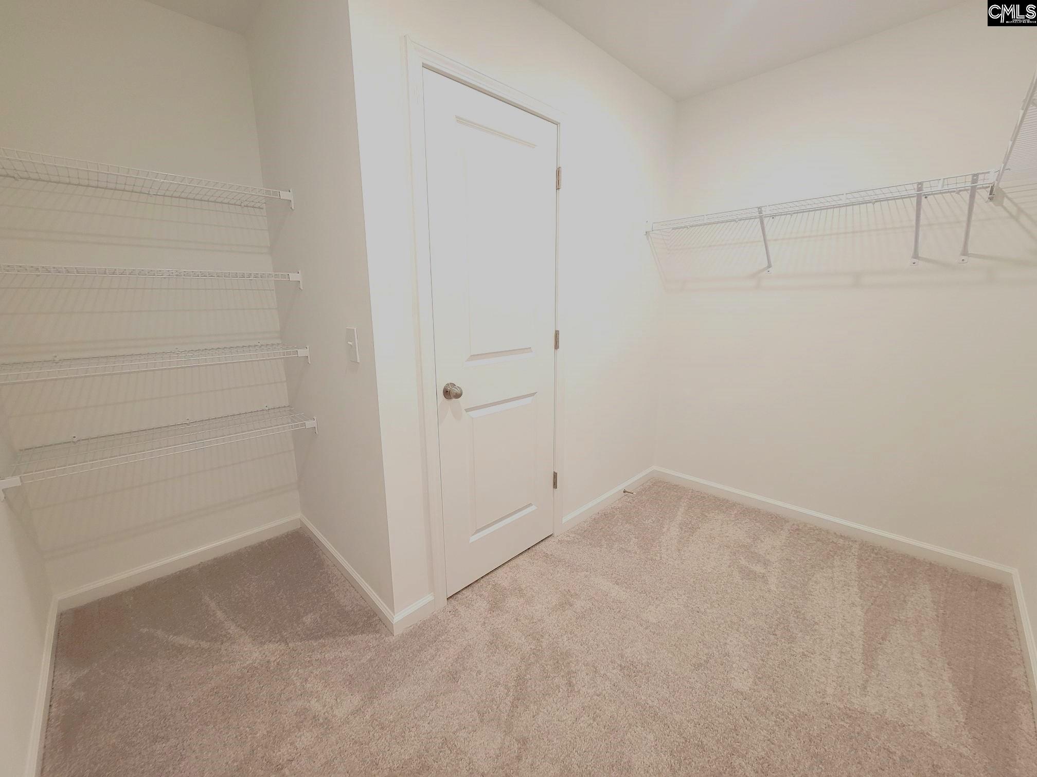 2109 Lofton Road Blythewood, SC 29016