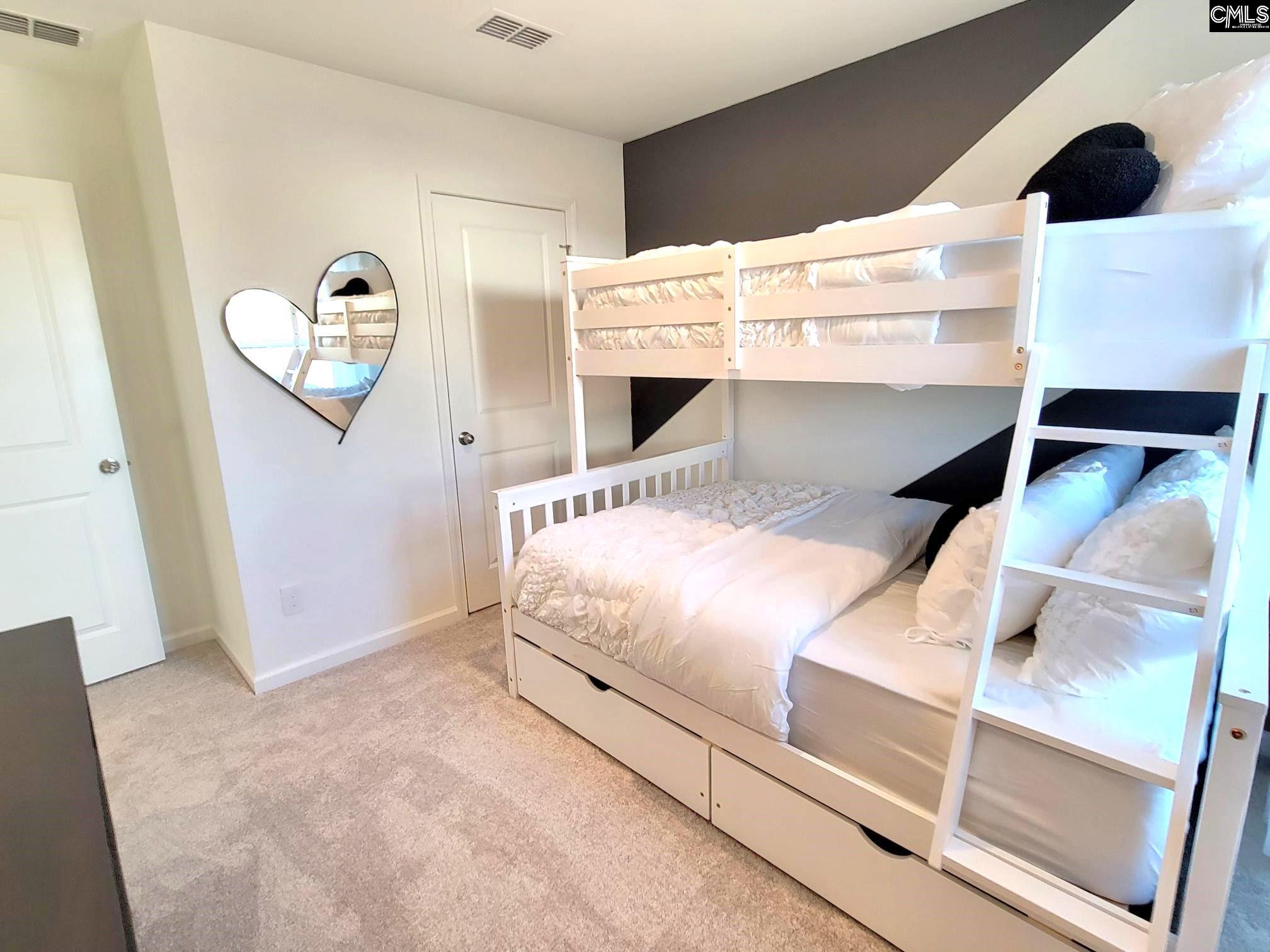 2109 Lofton Road Blythewood, SC 29016