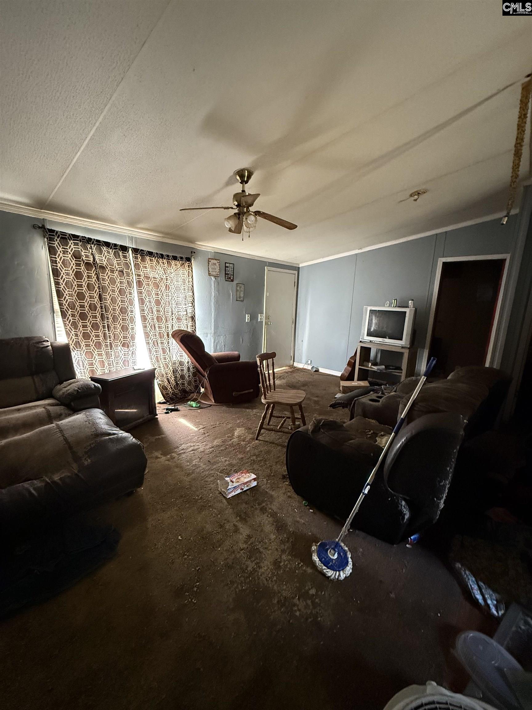 142 Wessinger Drive, Prosperity, South Carolina image 2