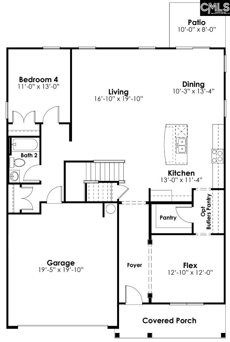 Image 1