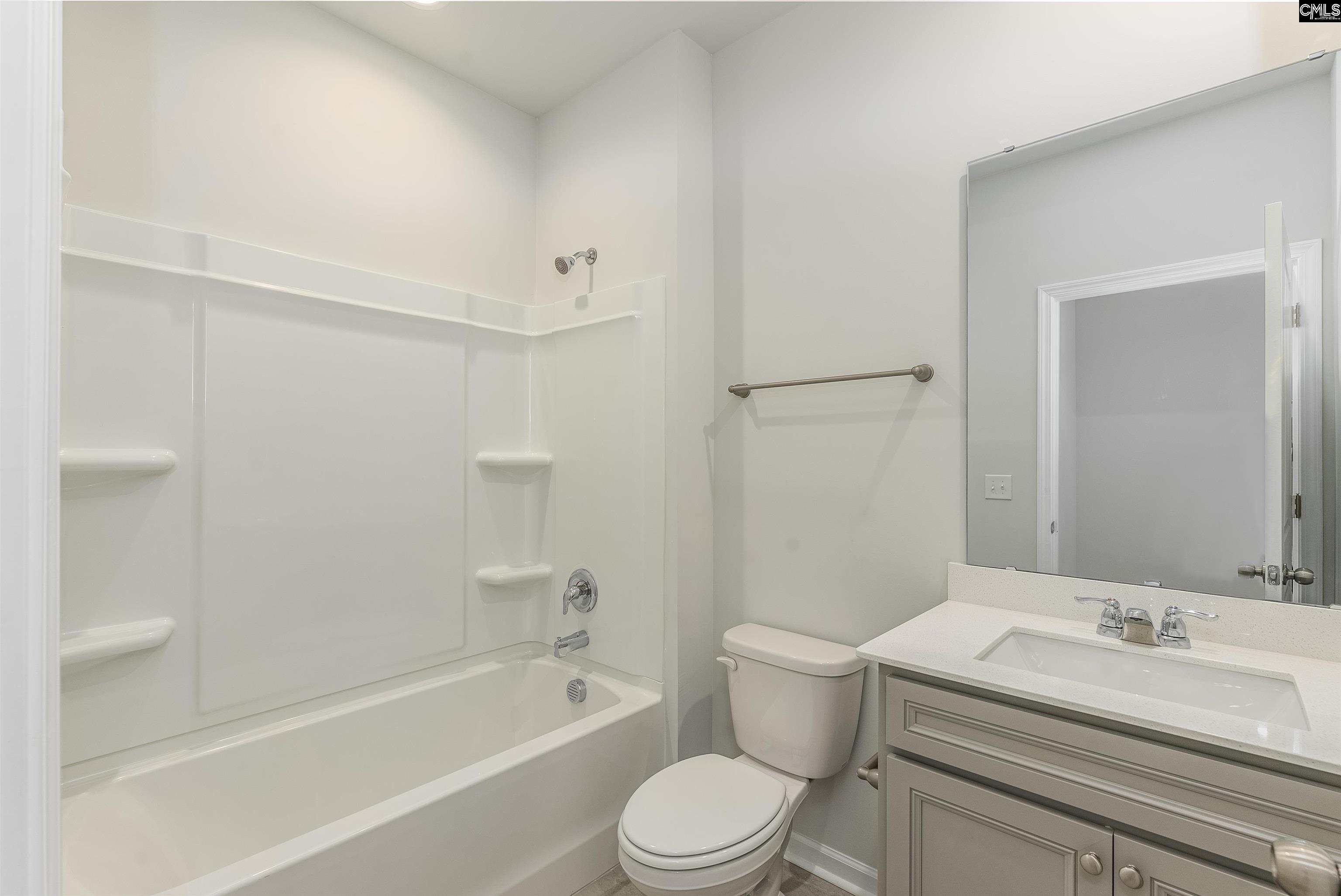 113 Grand Arbor Drive Blythewood, SC 29016
