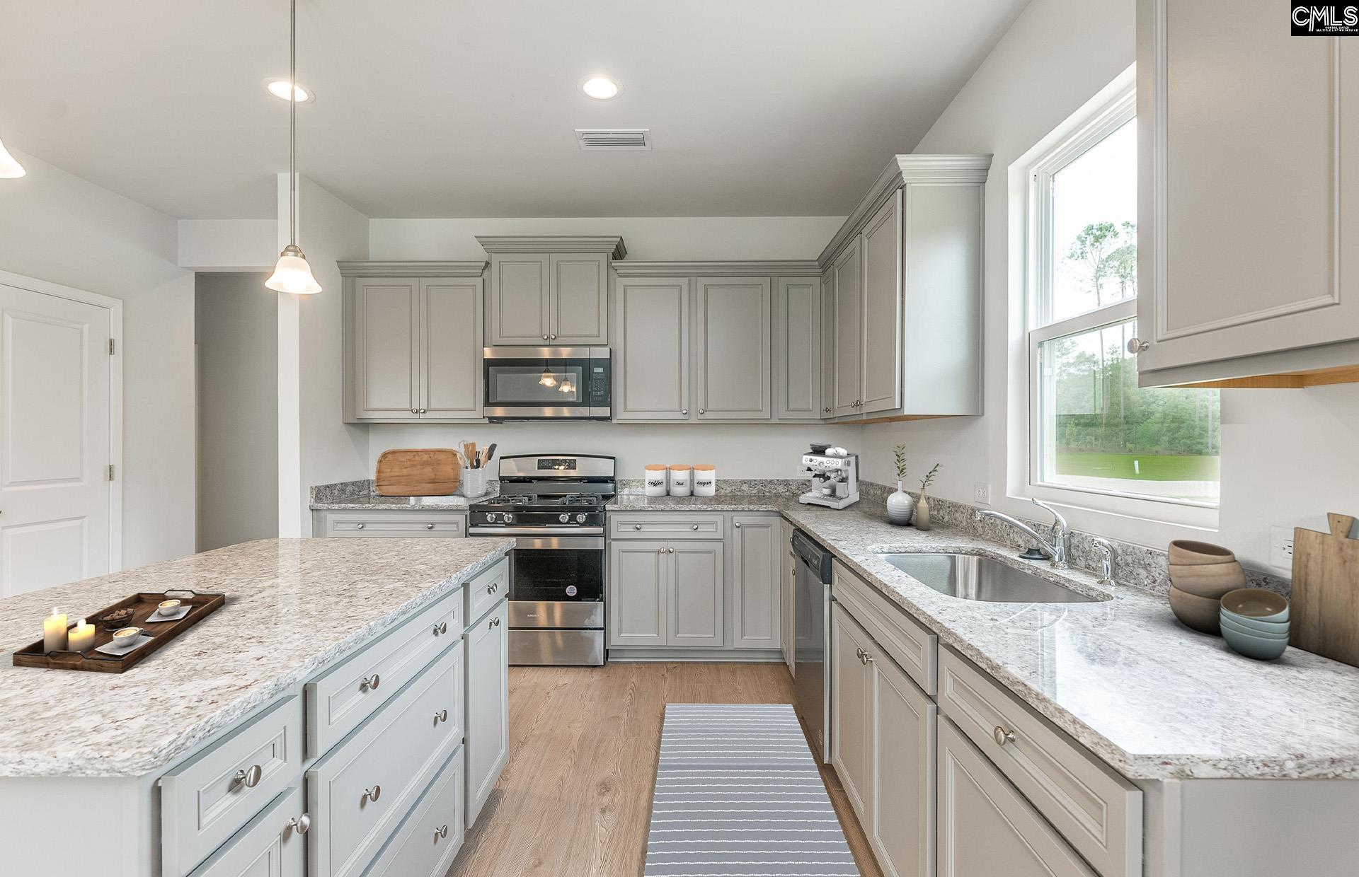 113 Grand Arbor Drive Blythewood, SC 29016