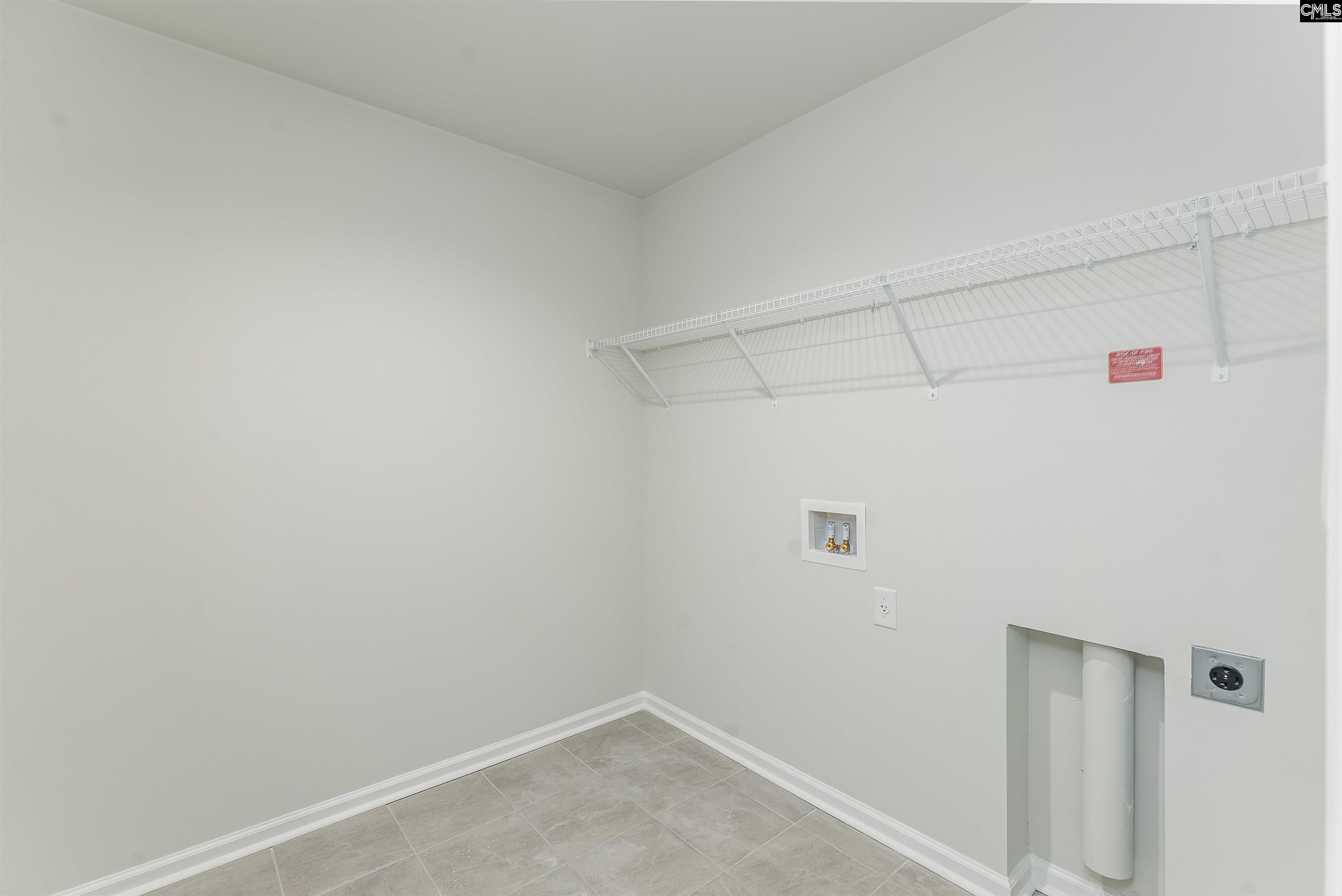 113 Grand Arbor Drive Blythewood, SC 29016