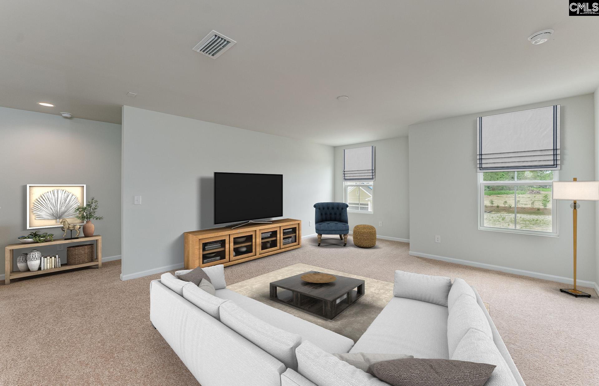 113 Grand Arbor Drive Blythewood, SC 29016