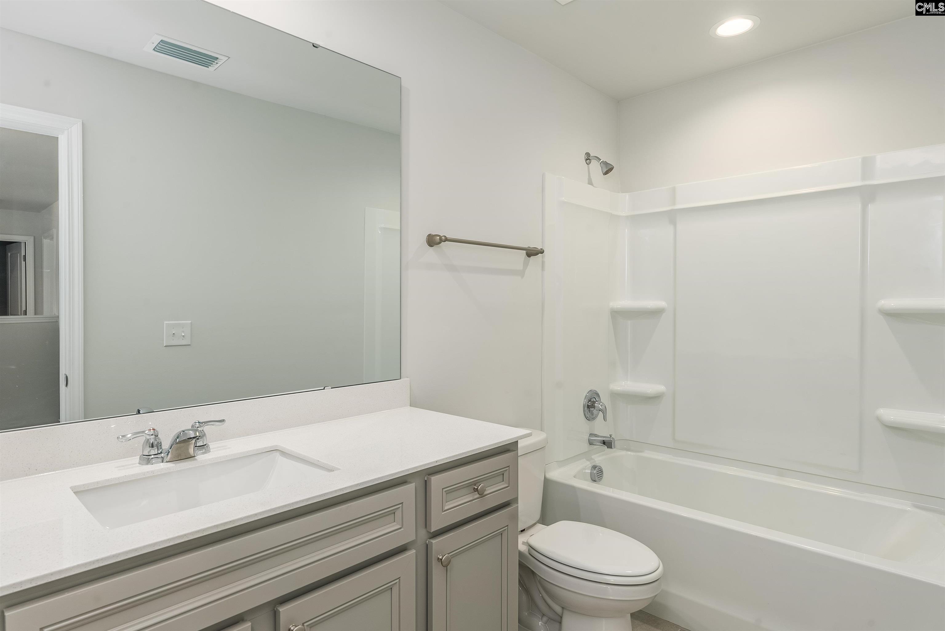 113 Grand Arbor Drive Blythewood, SC 29016
