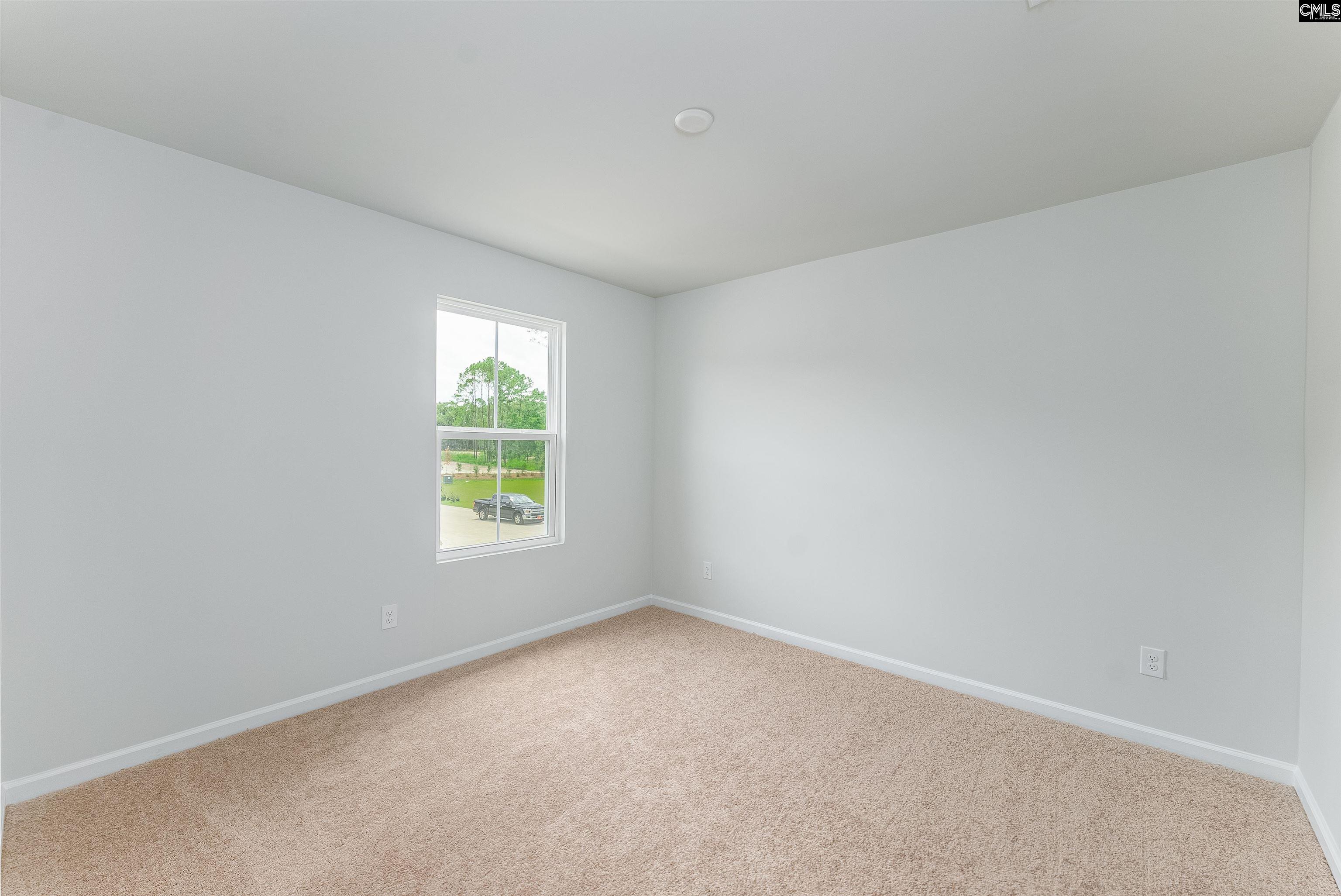 113 Grand Arbor Drive Blythewood, SC 29016