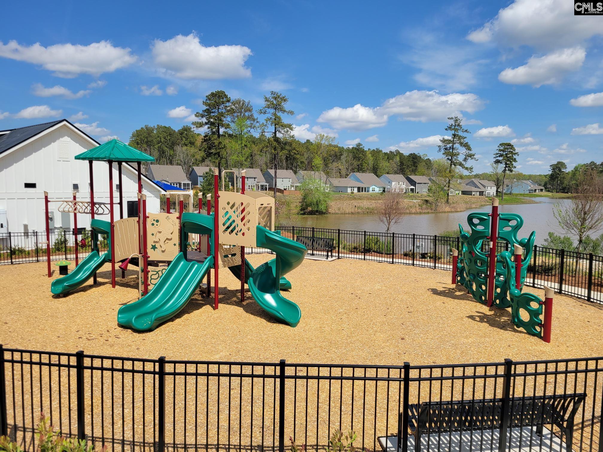 639 Carters Grove Lane, Blythewood, South Carolina image 12