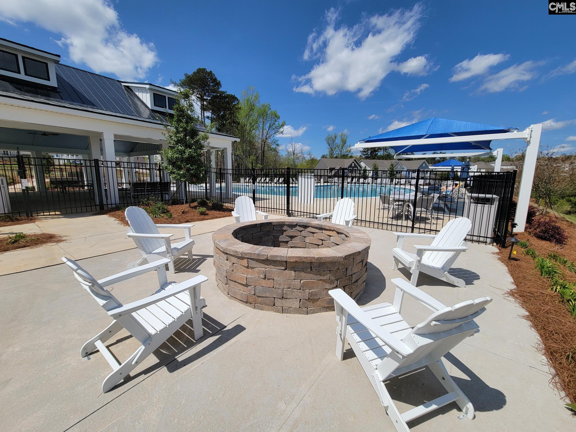 639 Carters Grove Lane, Blythewood, South Carolina image 14