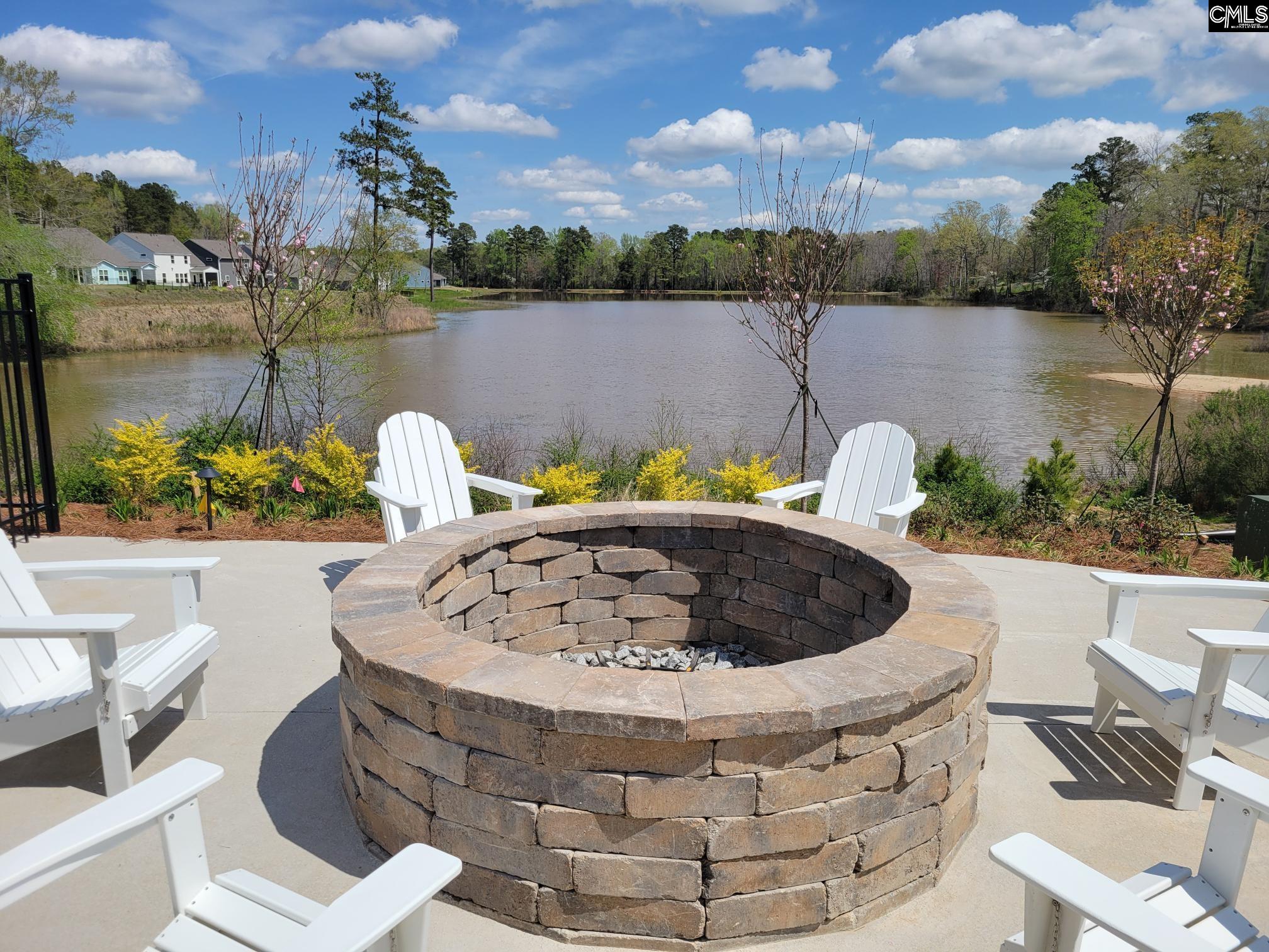 639 Carters Grove Lane, Blythewood, South Carolina image 15