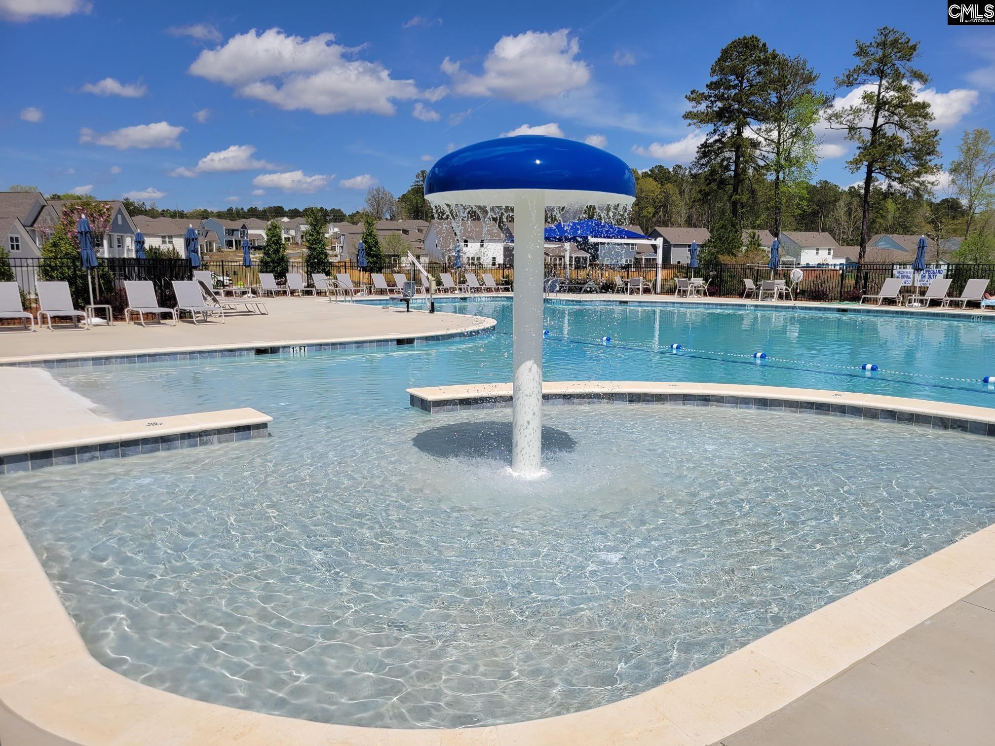 639 Carters Grove Lane, Blythewood, South Carolina image 17