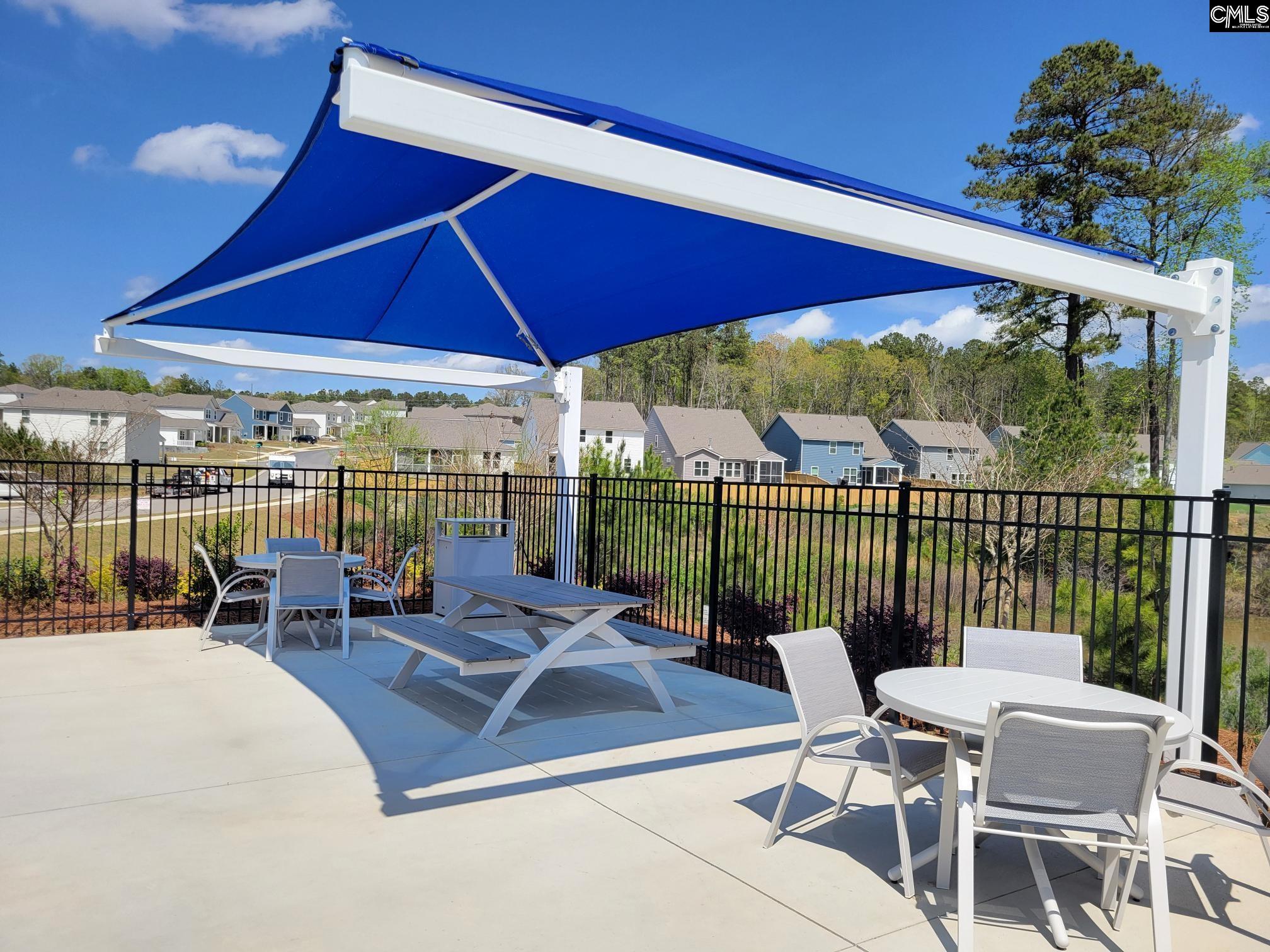 639 Carters Grove Lane, Blythewood, South Carolina image 21