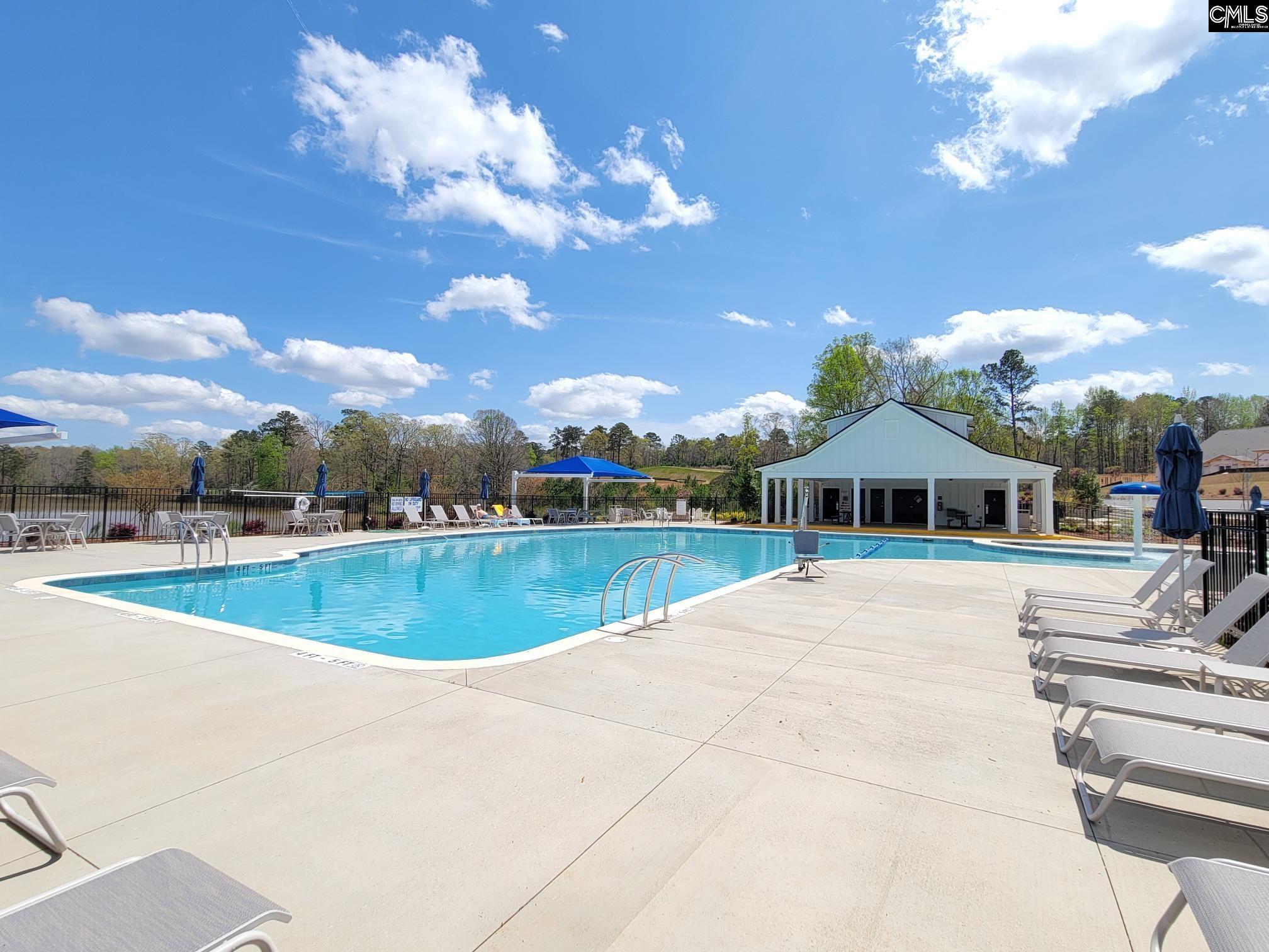 639 Carters Grove Lane, Blythewood, South Carolina image 23