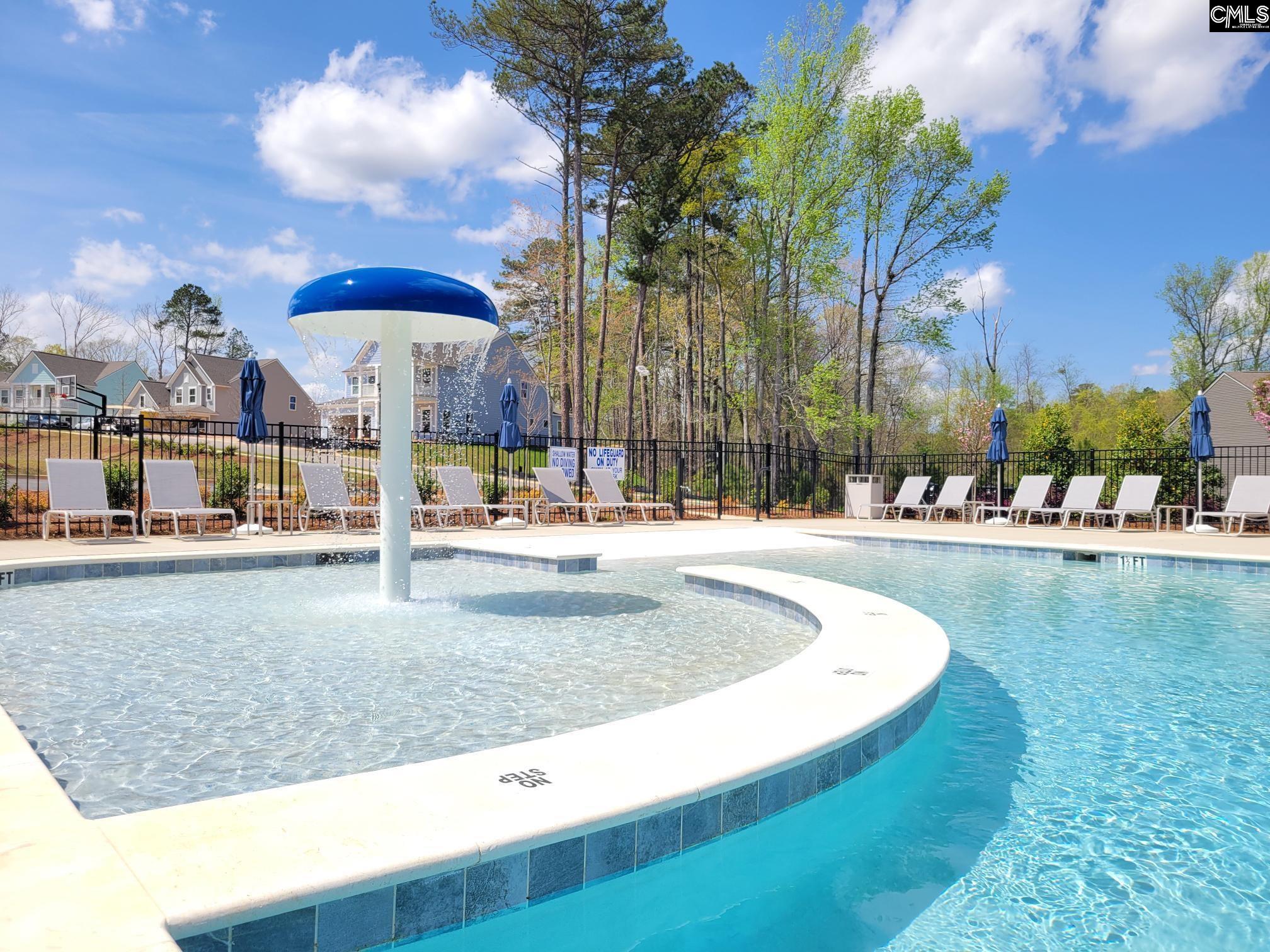 639 Carters Grove Lane, Blythewood, South Carolina image 26
