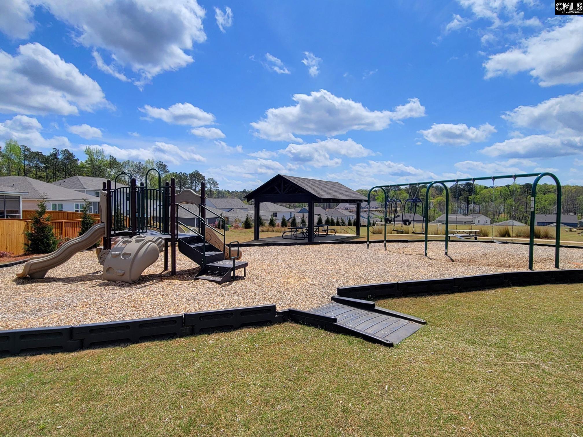 639 Carters Grove Lane, Blythewood, South Carolina image 6