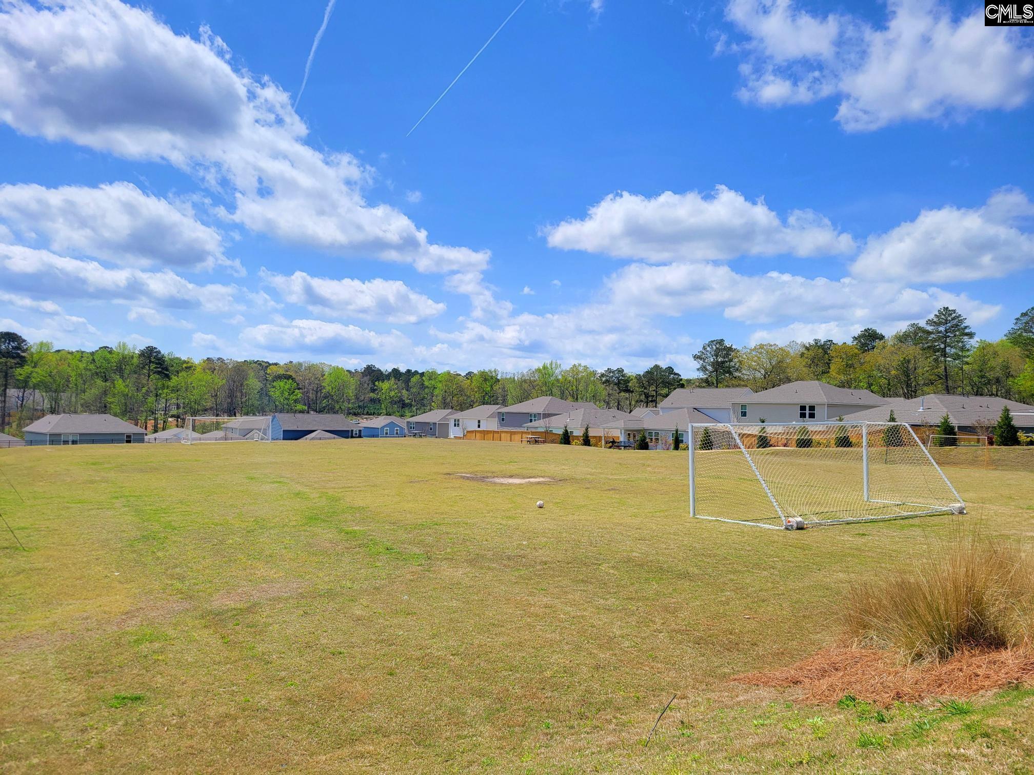 639 Carters Grove Lane, Blythewood, South Carolina image 7