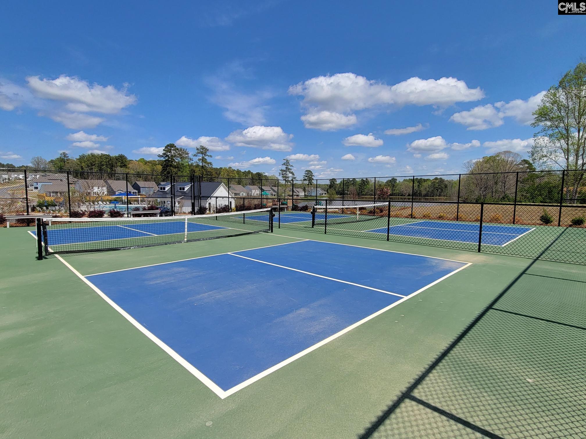639 Carters Grove Lane, Blythewood, South Carolina image 10